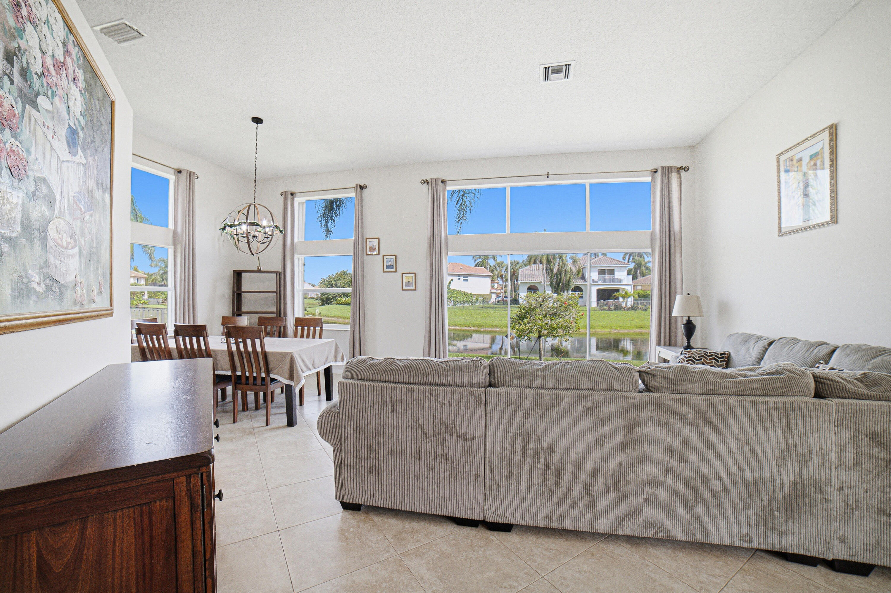 10599 SAINT THOMAS, Boca Raton FL 33498
