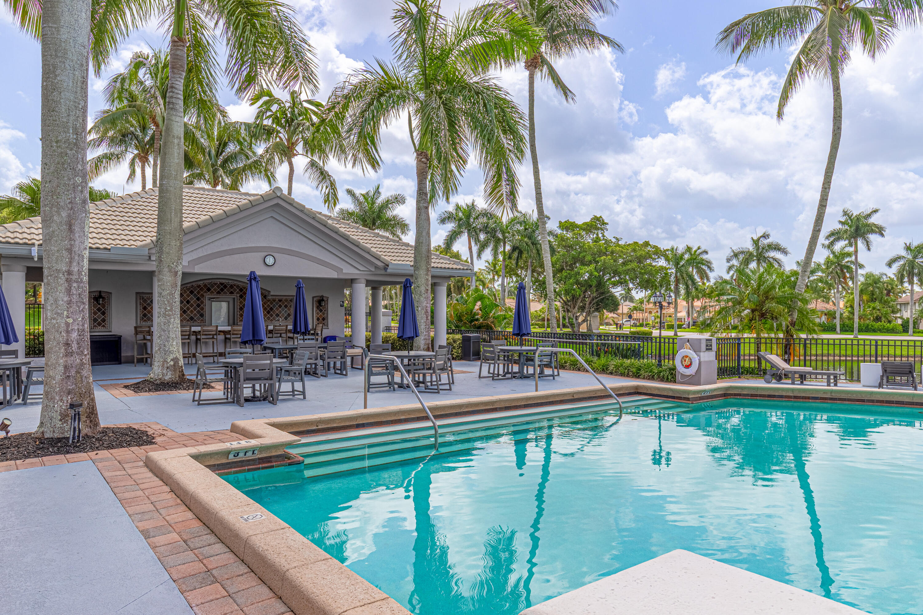 10599 SAINT THOMAS, Boca Raton FL 33498