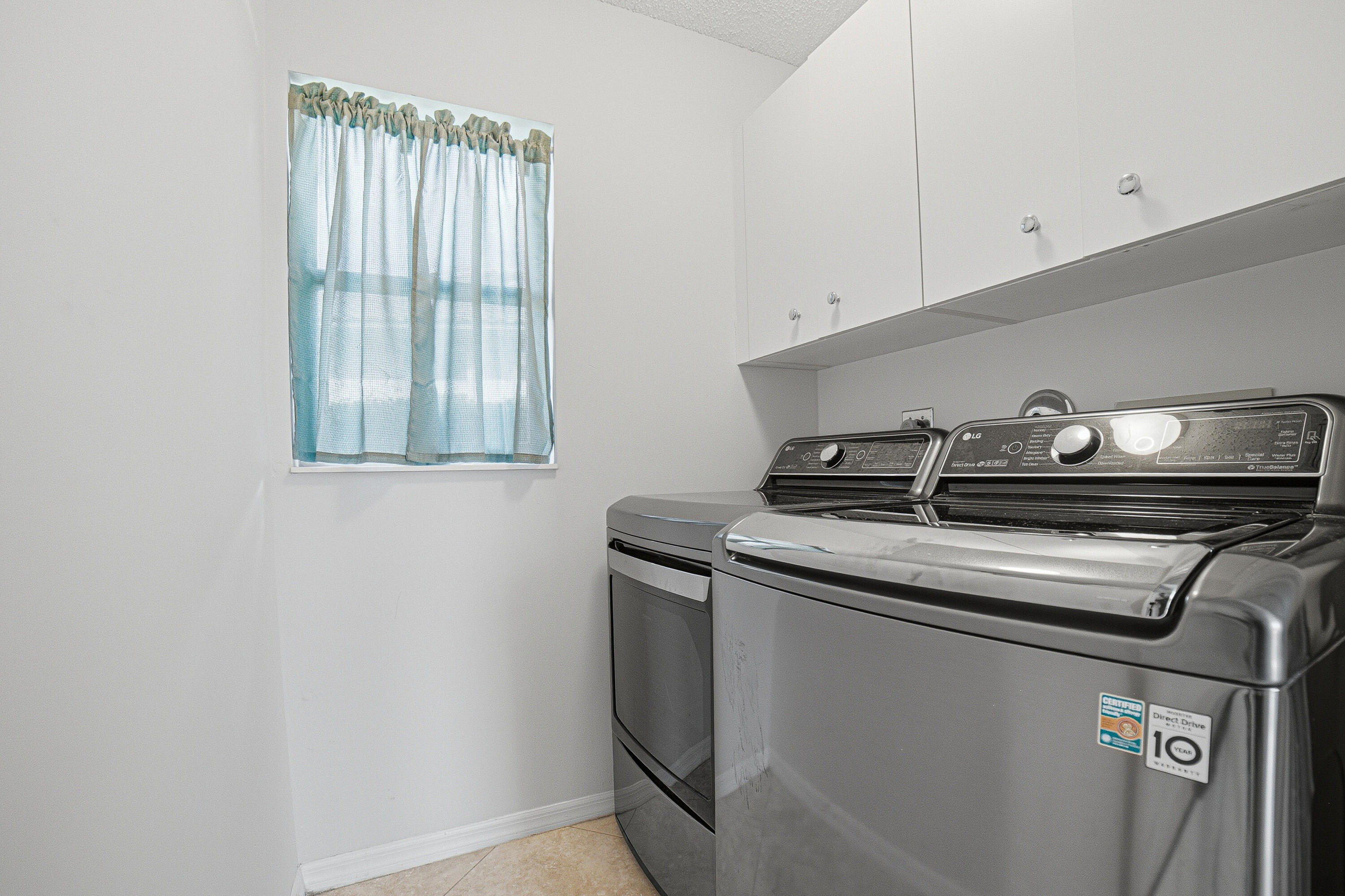10599 SAINT THOMAS, Boca Raton FL 33498