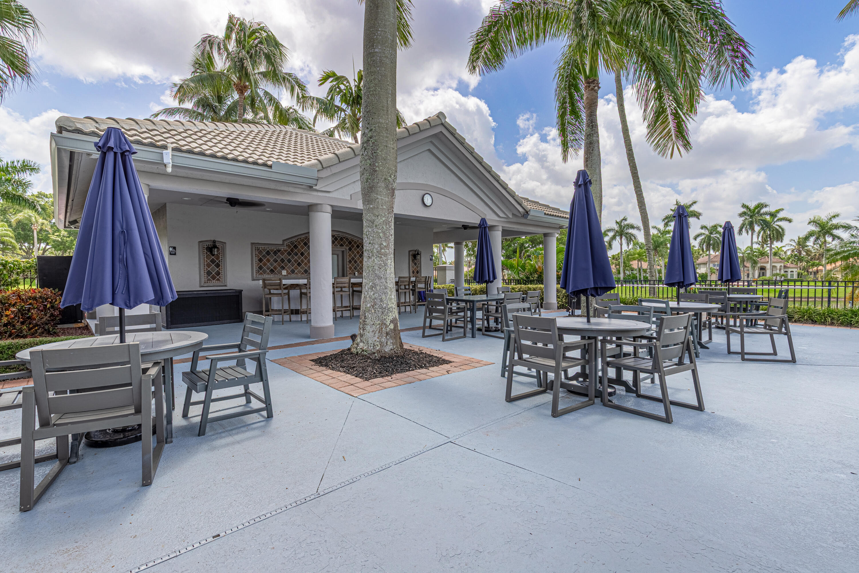 10599 SAINT THOMAS, Boca Raton FL 33498