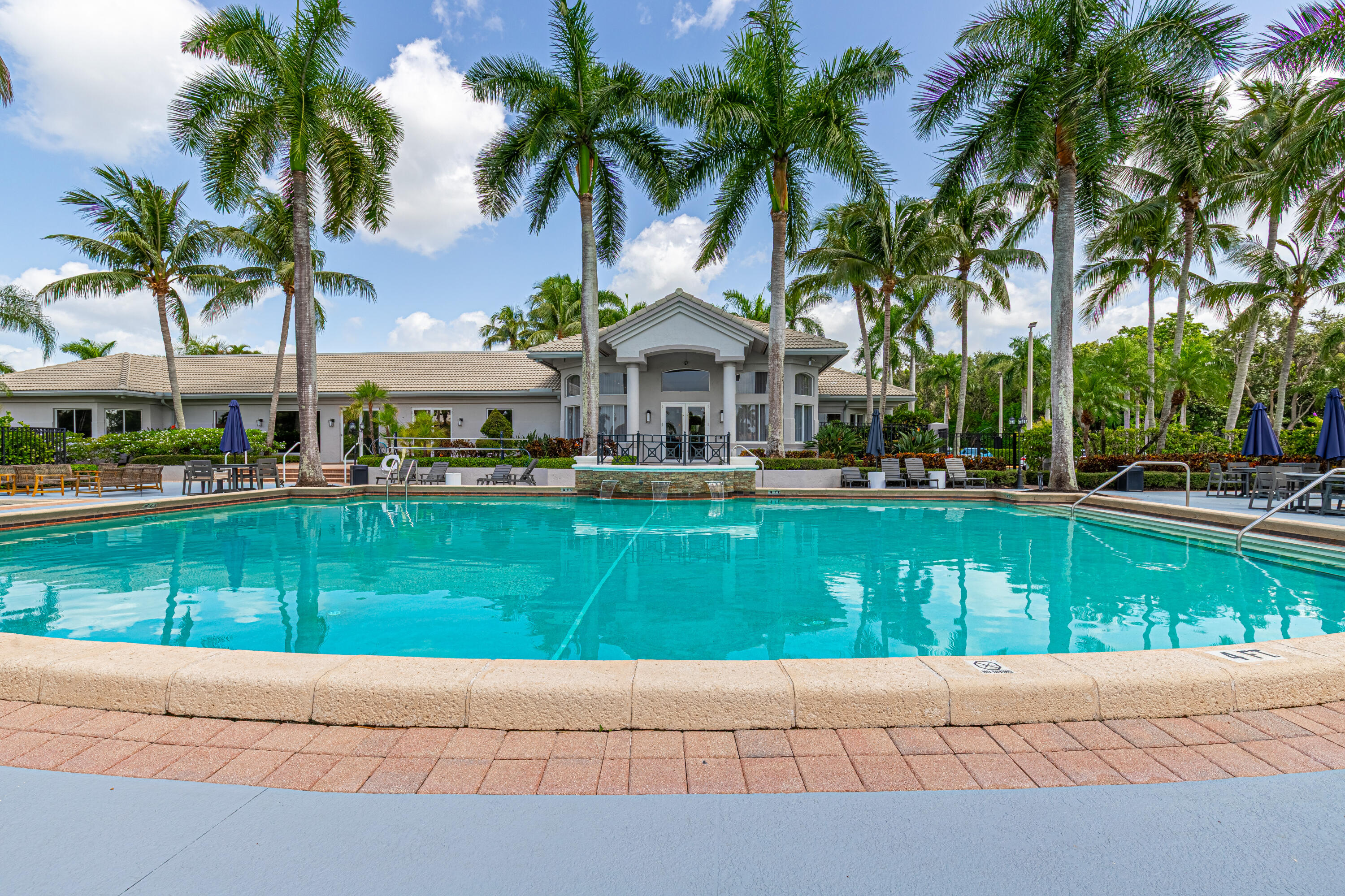 10599 SAINT THOMAS, Boca Raton FL 33498
