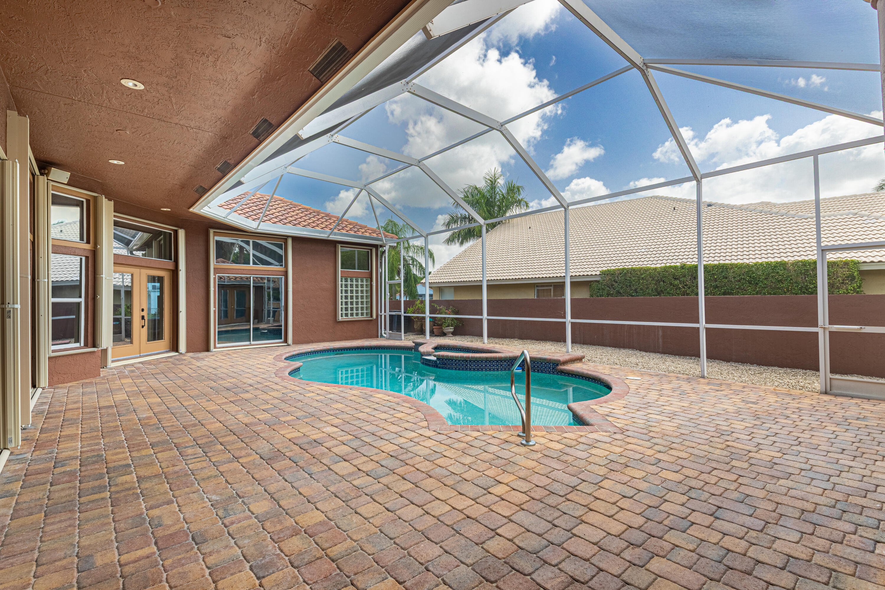 10599 SAINT THOMAS, Boca Raton FL 33498