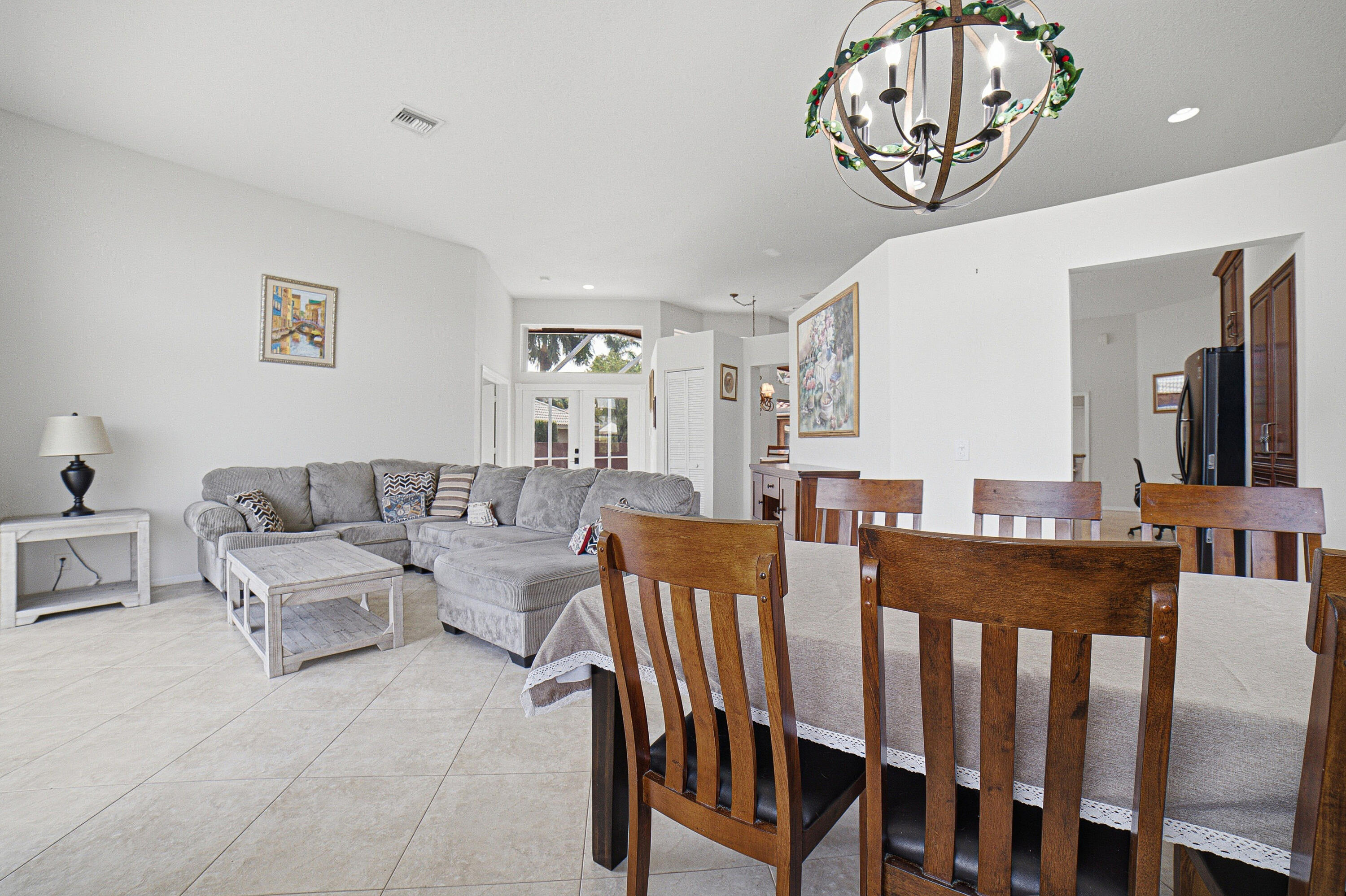 10599 SAINT THOMAS, Boca Raton FL 33498