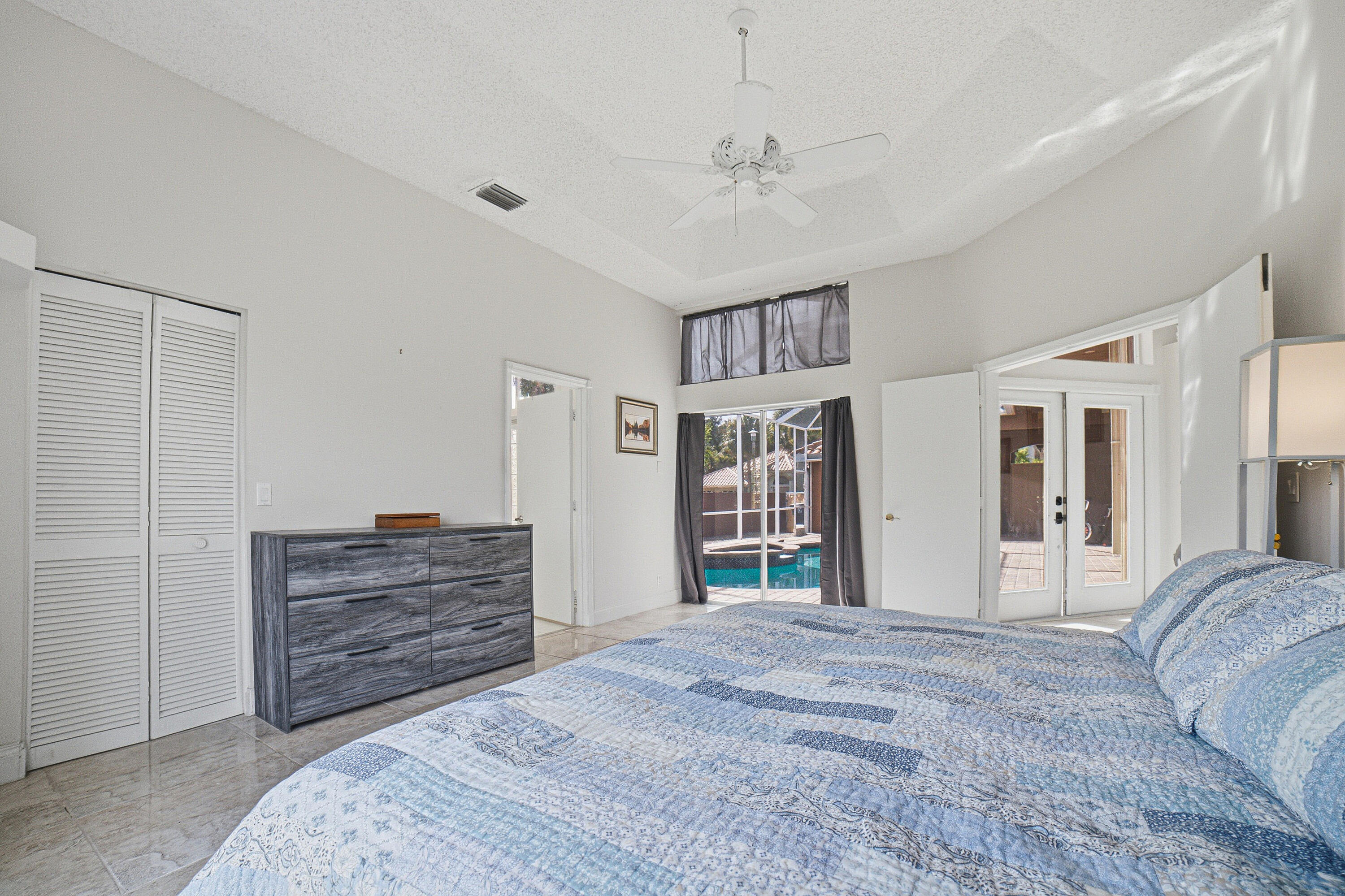 10599 SAINT THOMAS, Boca Raton FL 33498