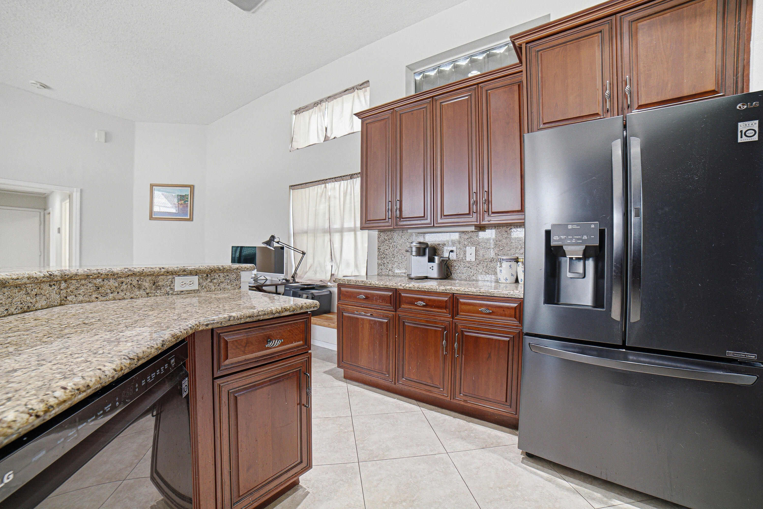 10599 SAINT THOMAS, Boca Raton FL 33498