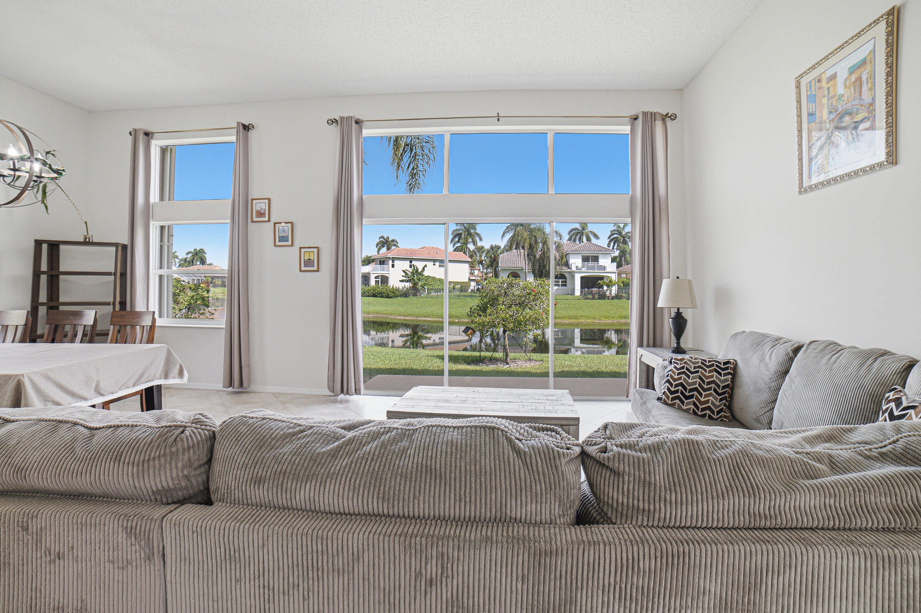 10599 SAINT THOMAS, Boca Raton FL 33498