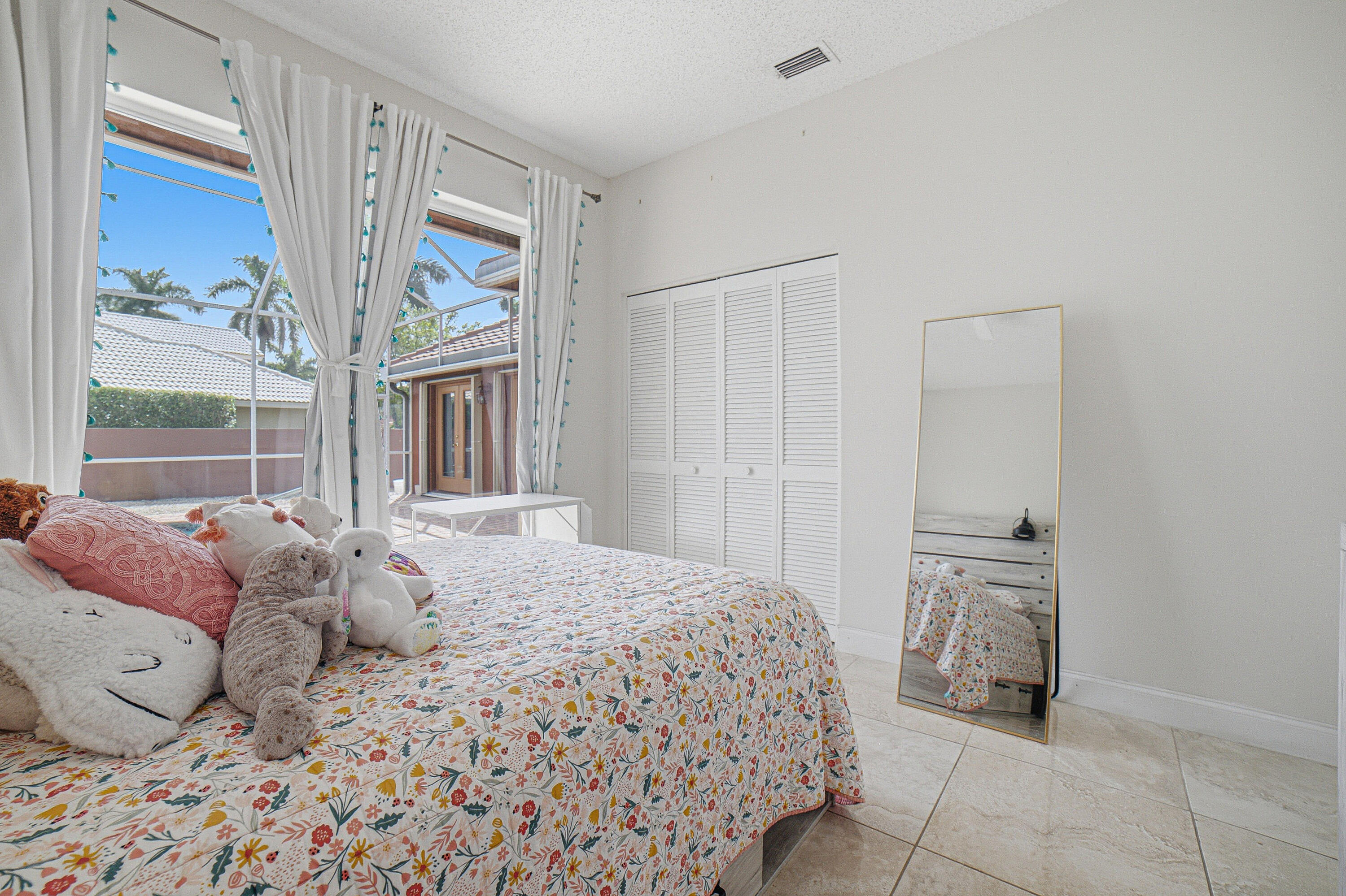10599 SAINT THOMAS, Boca Raton FL 33498