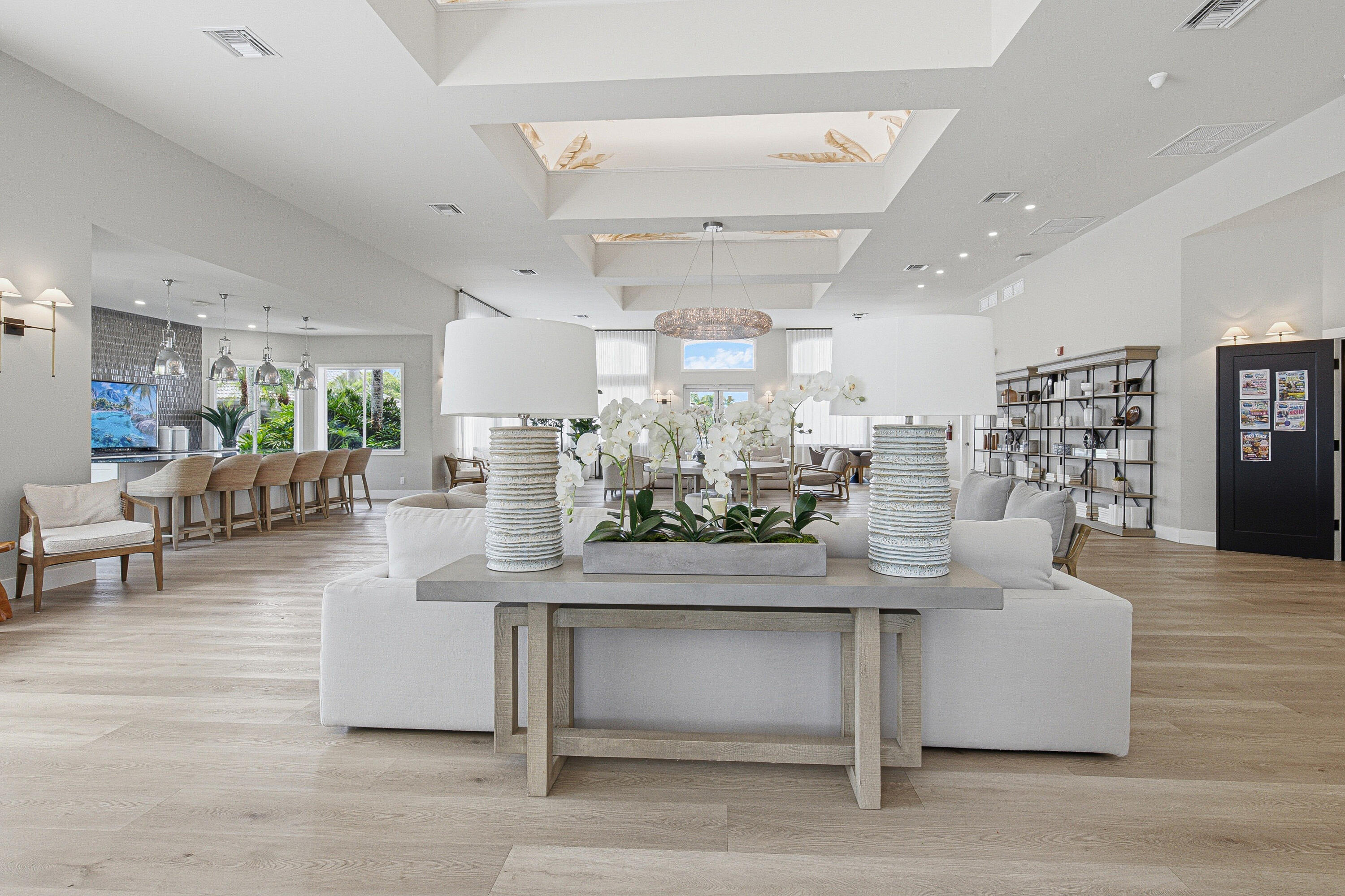10599 SAINT THOMAS, Boca Raton FL 33498