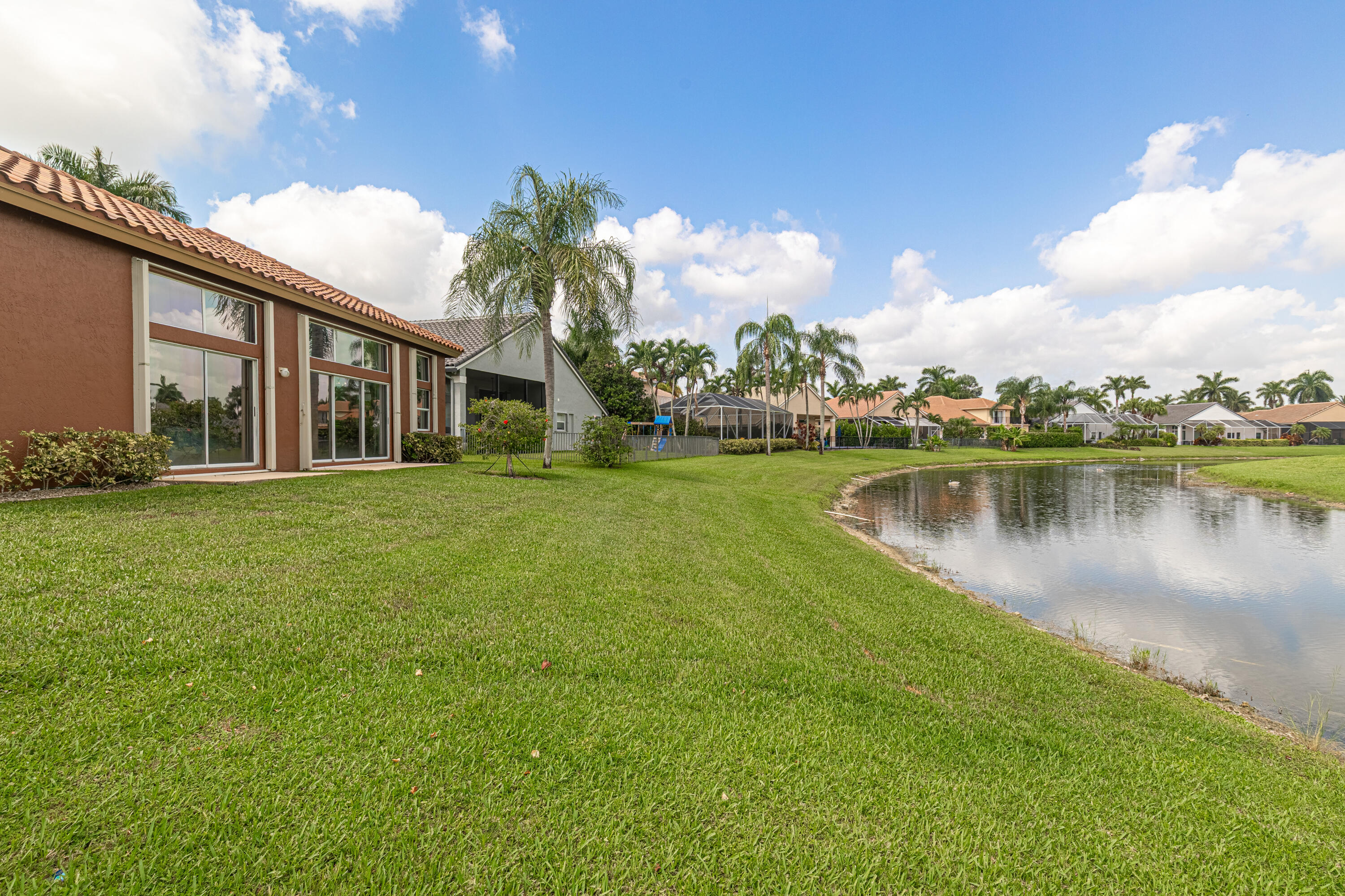 10599 SAINT THOMAS, Boca Raton FL 33498