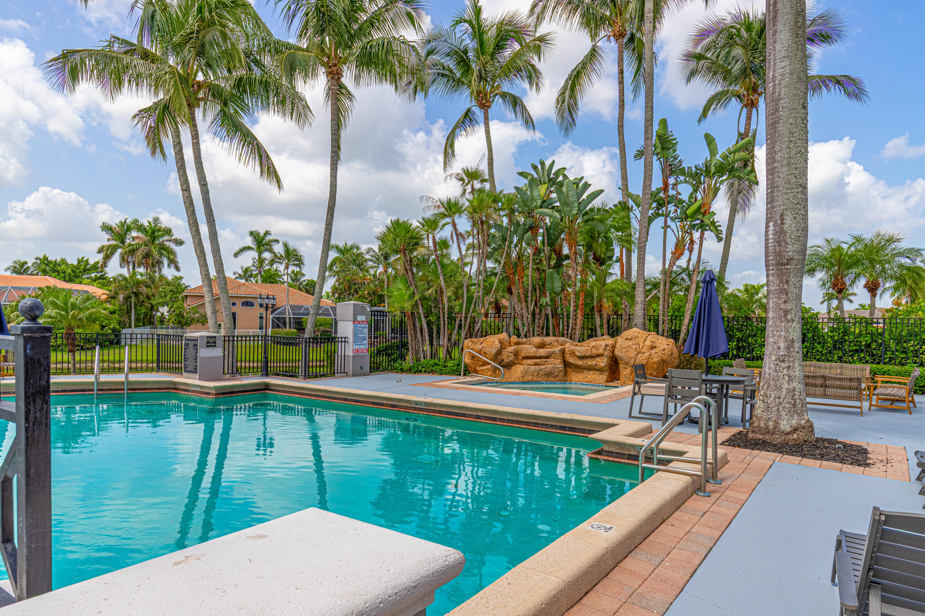 10599 SAINT THOMAS, Boca Raton FL 33498