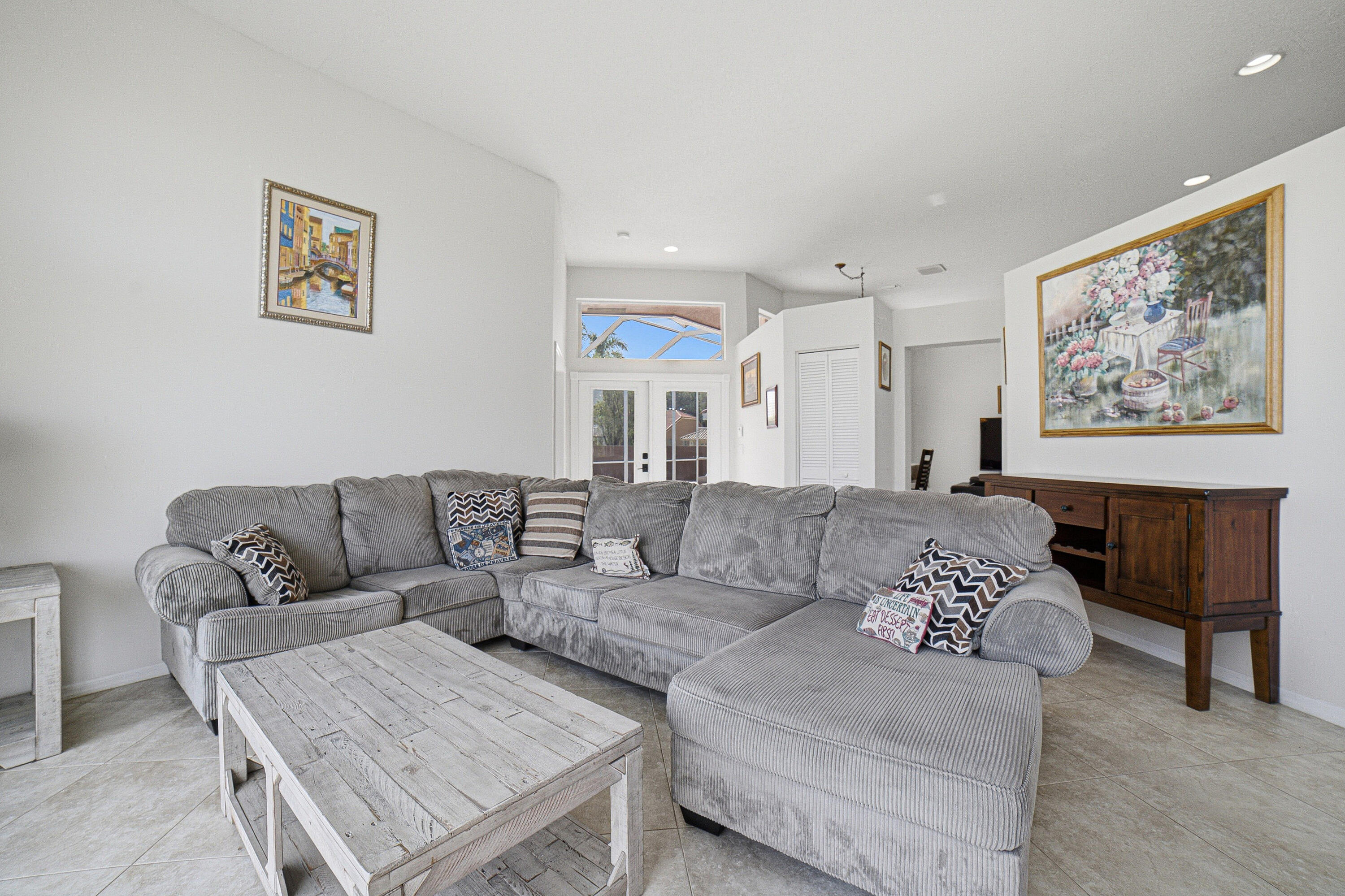 10599 SAINT THOMAS, Boca Raton FL 33498