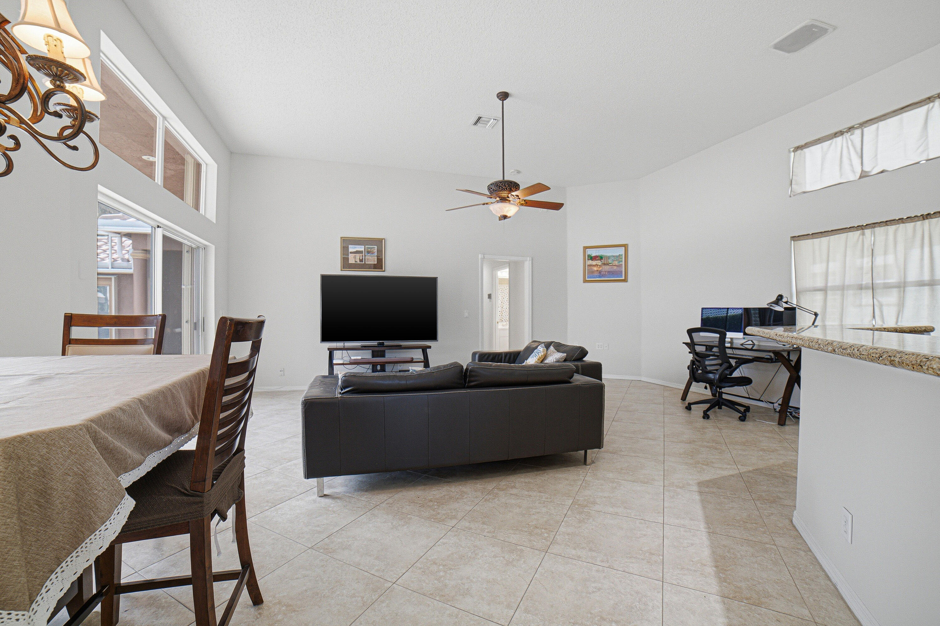 10599 SAINT THOMAS, Boca Raton FL 33498