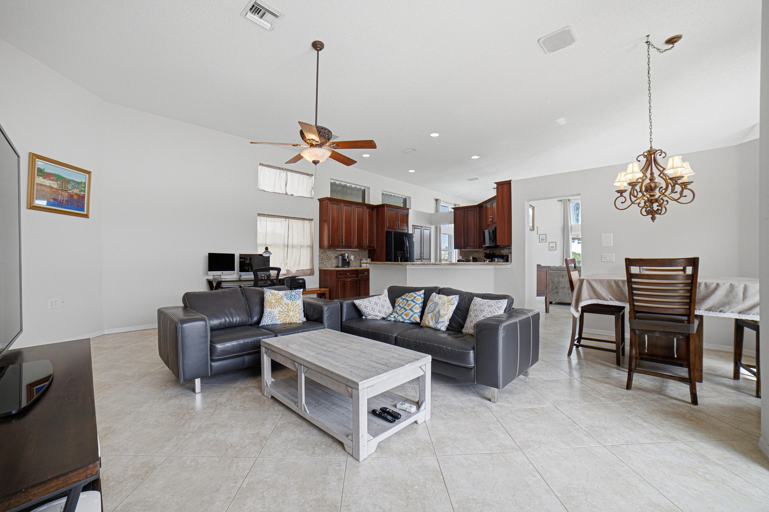 10599 SAINT THOMAS, Boca Raton FL 33498