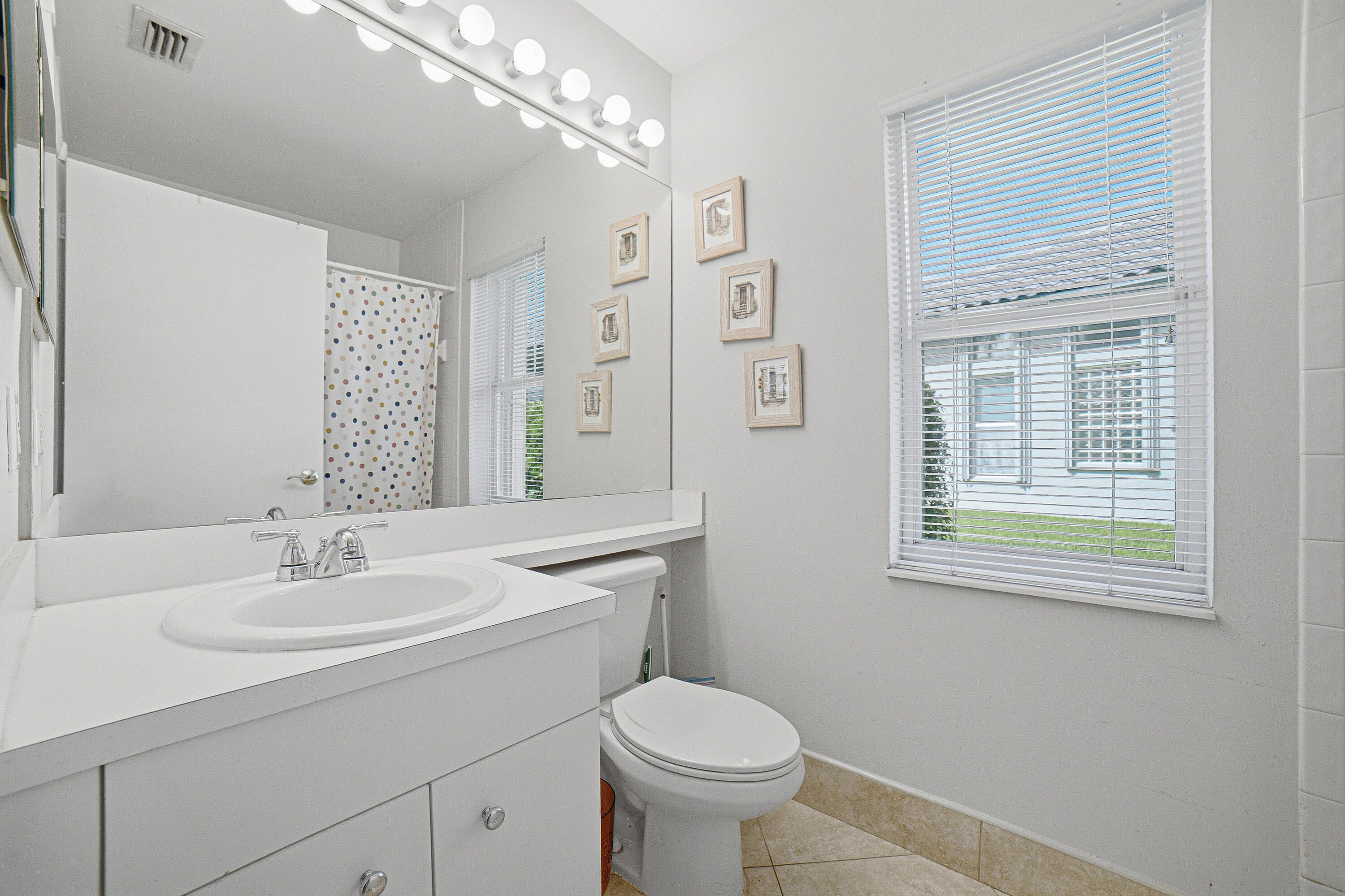10599 SAINT THOMAS, Boca Raton FL 33498