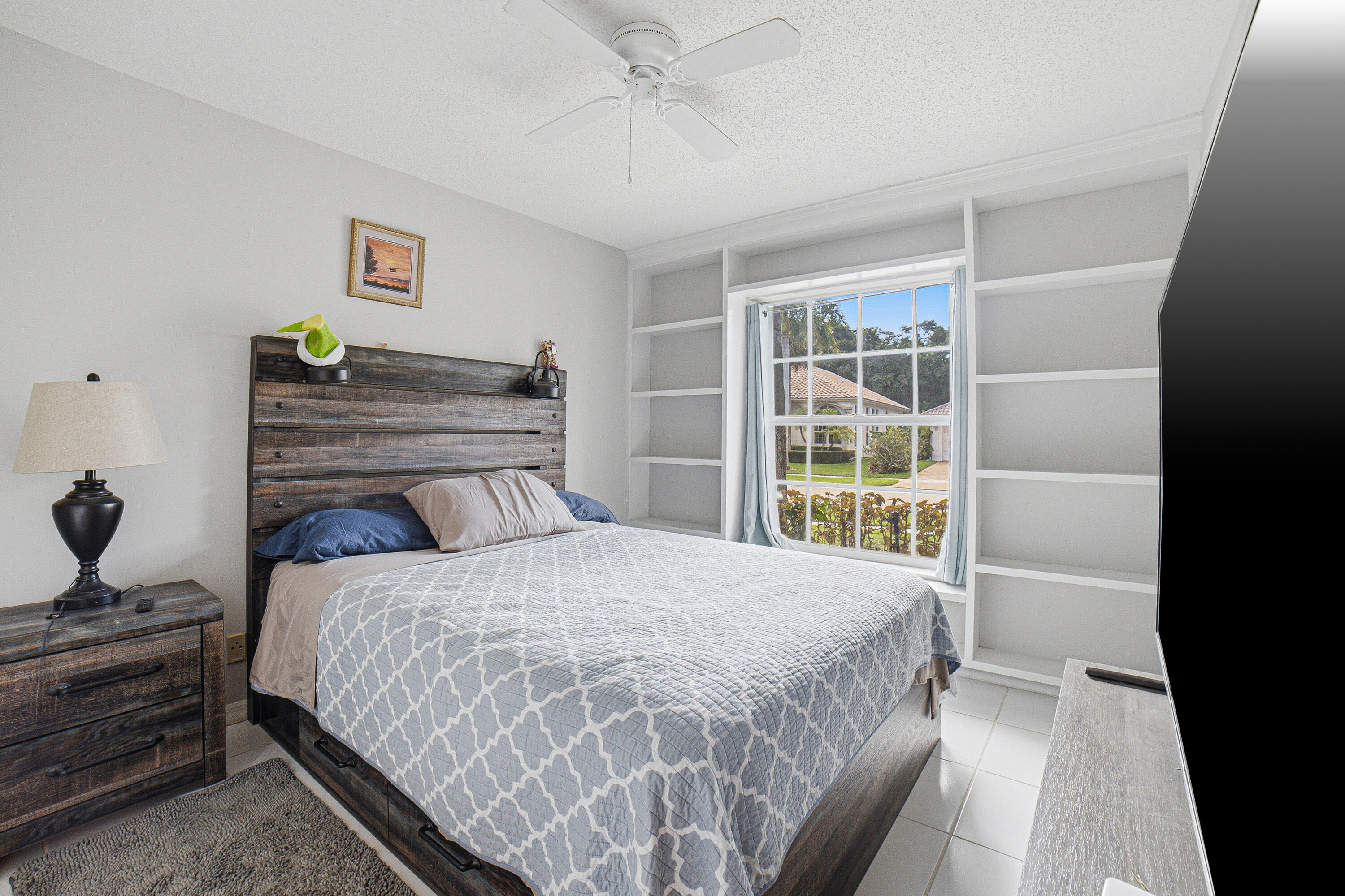 10599 SAINT THOMAS, Boca Raton FL 33498