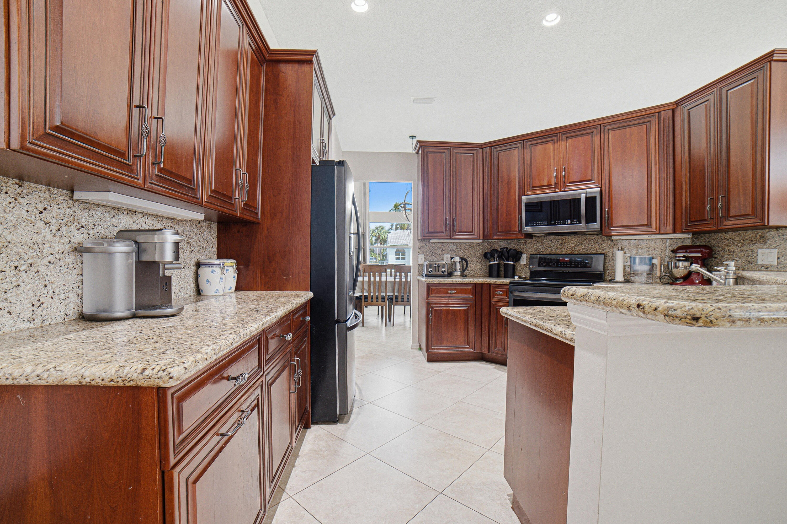 10599 SAINT THOMAS, Boca Raton FL 33498