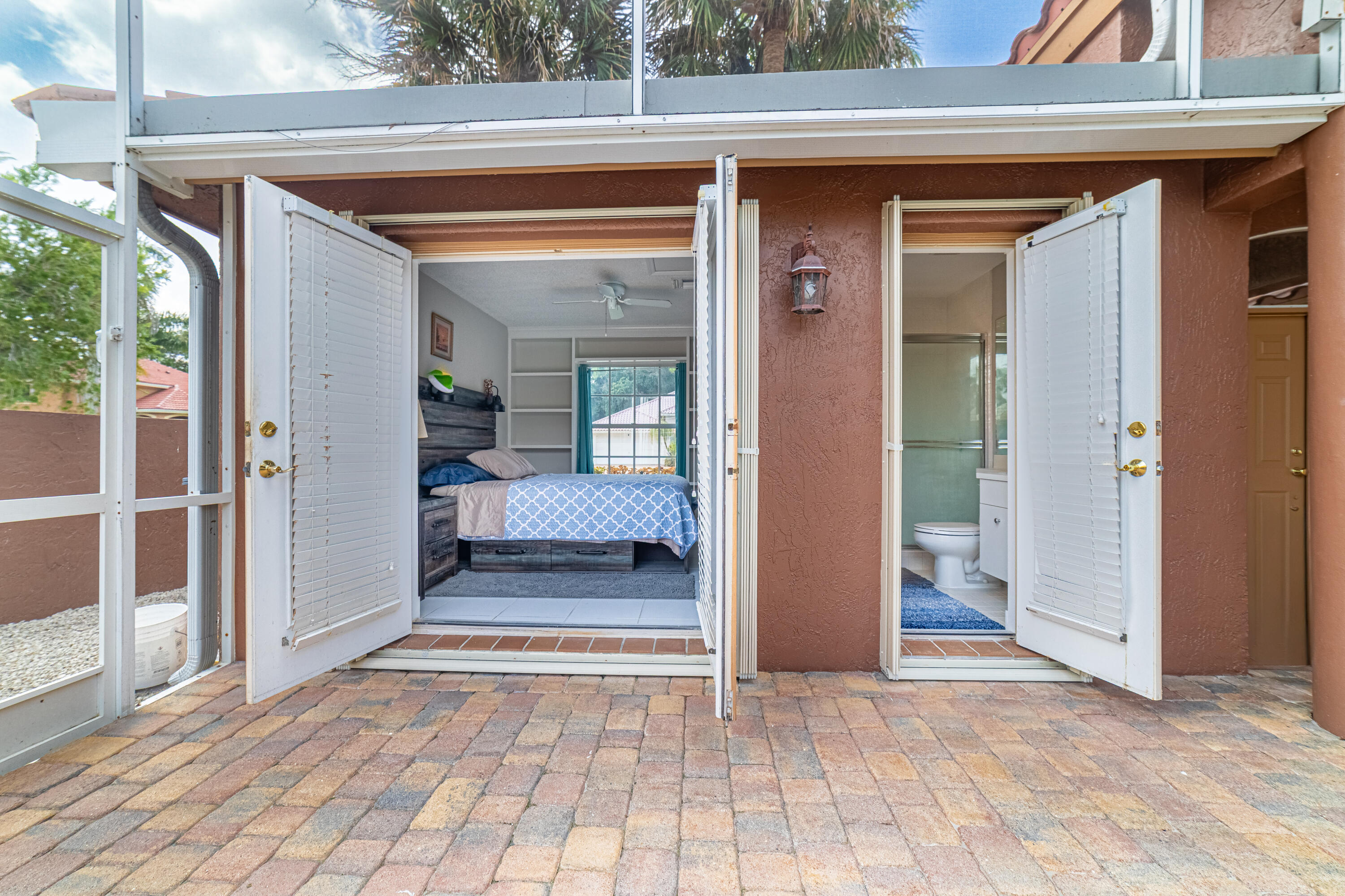 10599 SAINT THOMAS, Boca Raton FL 33498