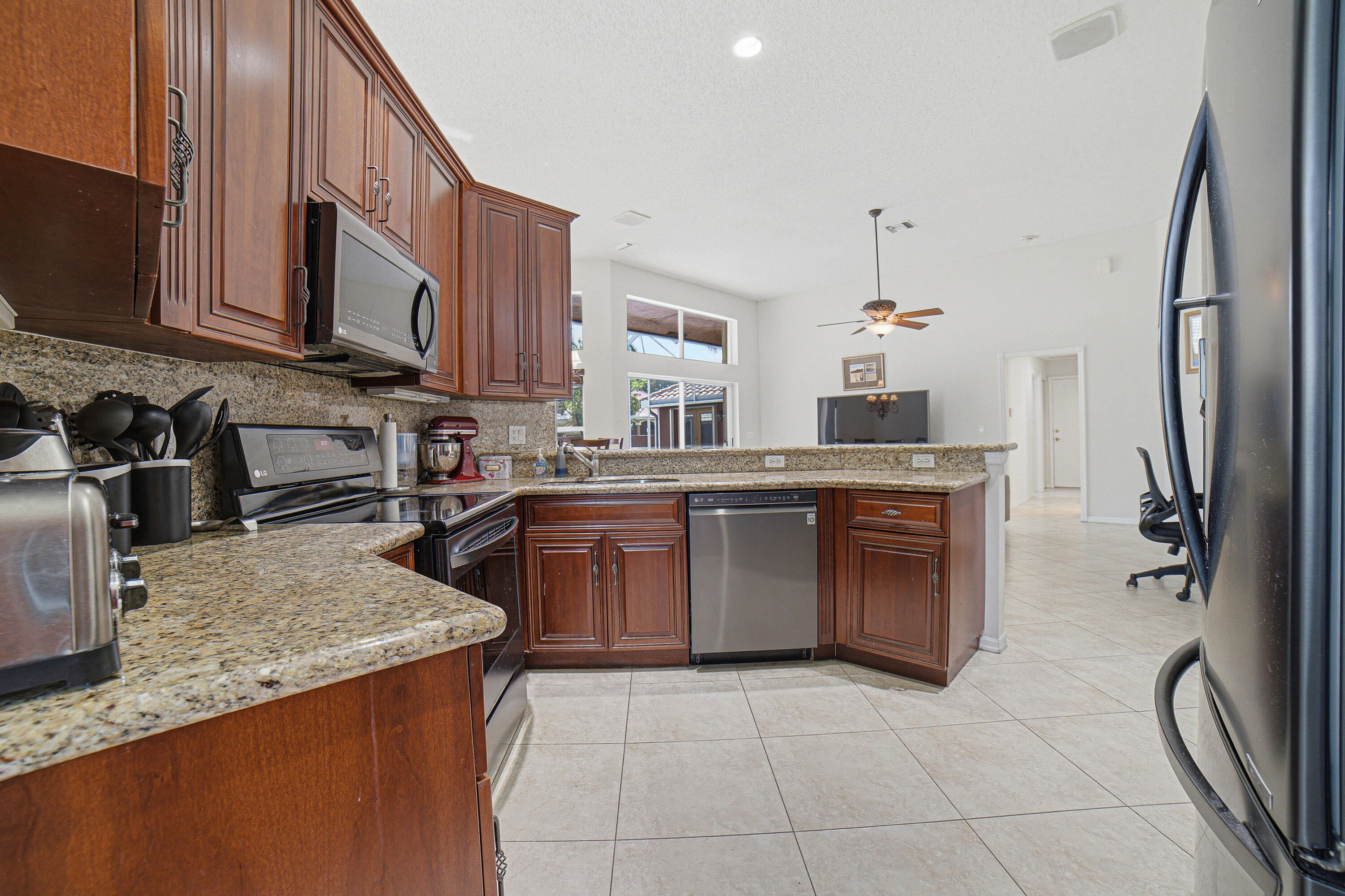 10599 SAINT THOMAS, Boca Raton FL 33498