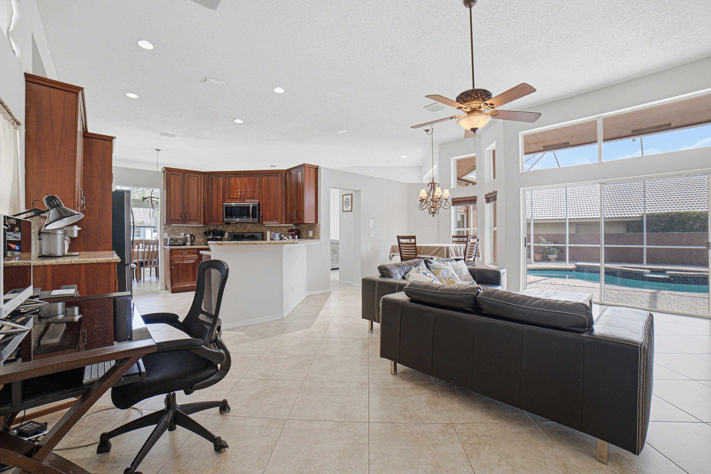 10599 SAINT THOMAS, Boca Raton FL 33498