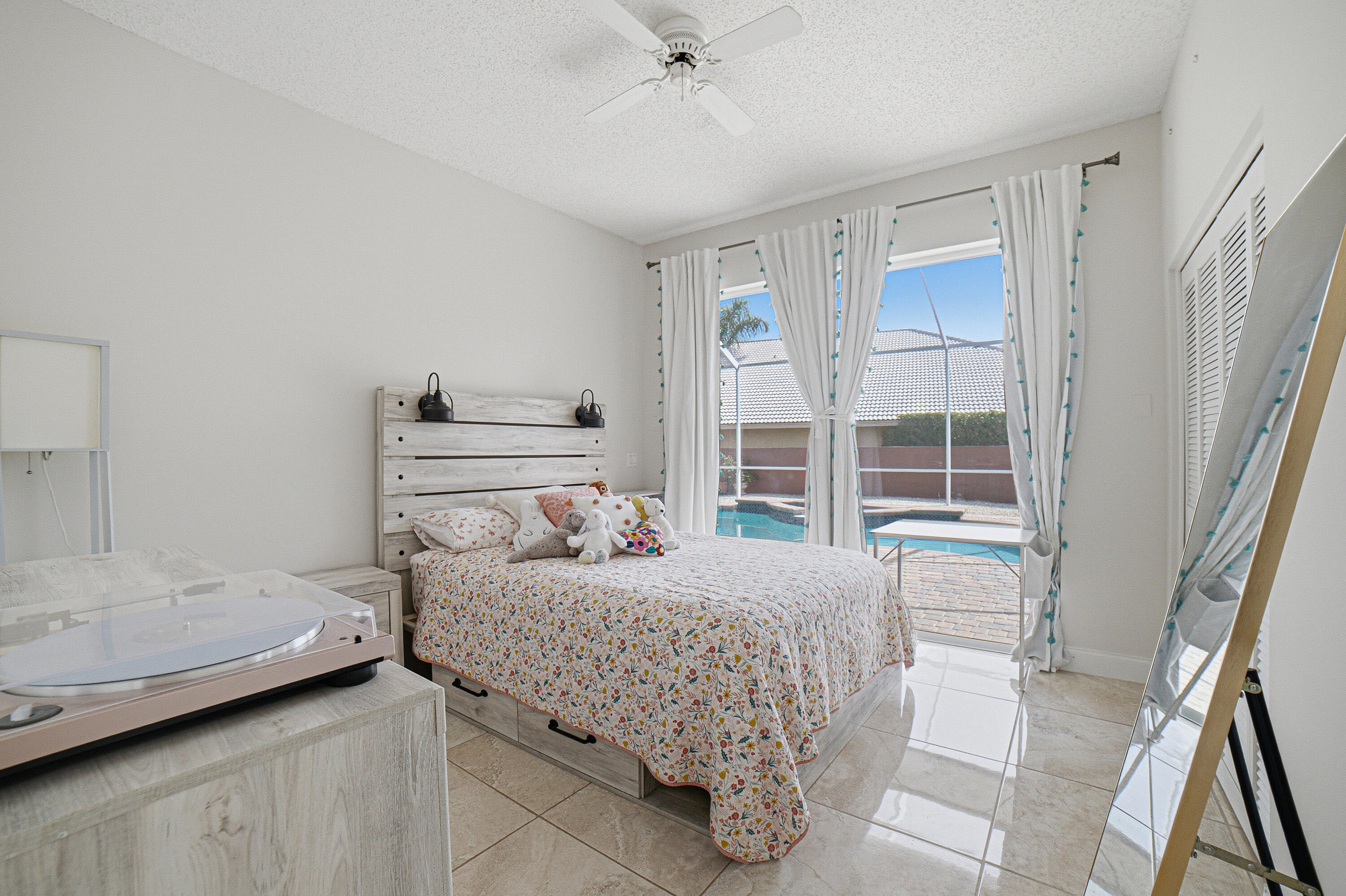 10599 SAINT THOMAS, Boca Raton FL 33498