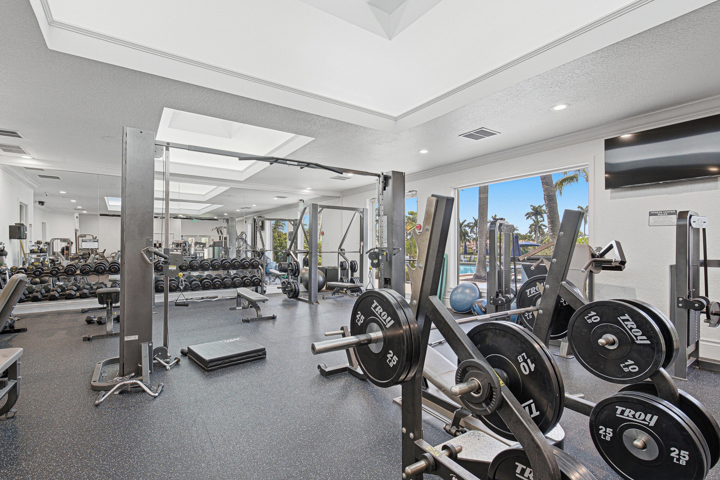 10599 SAINT THOMAS, Boca Raton FL 33498