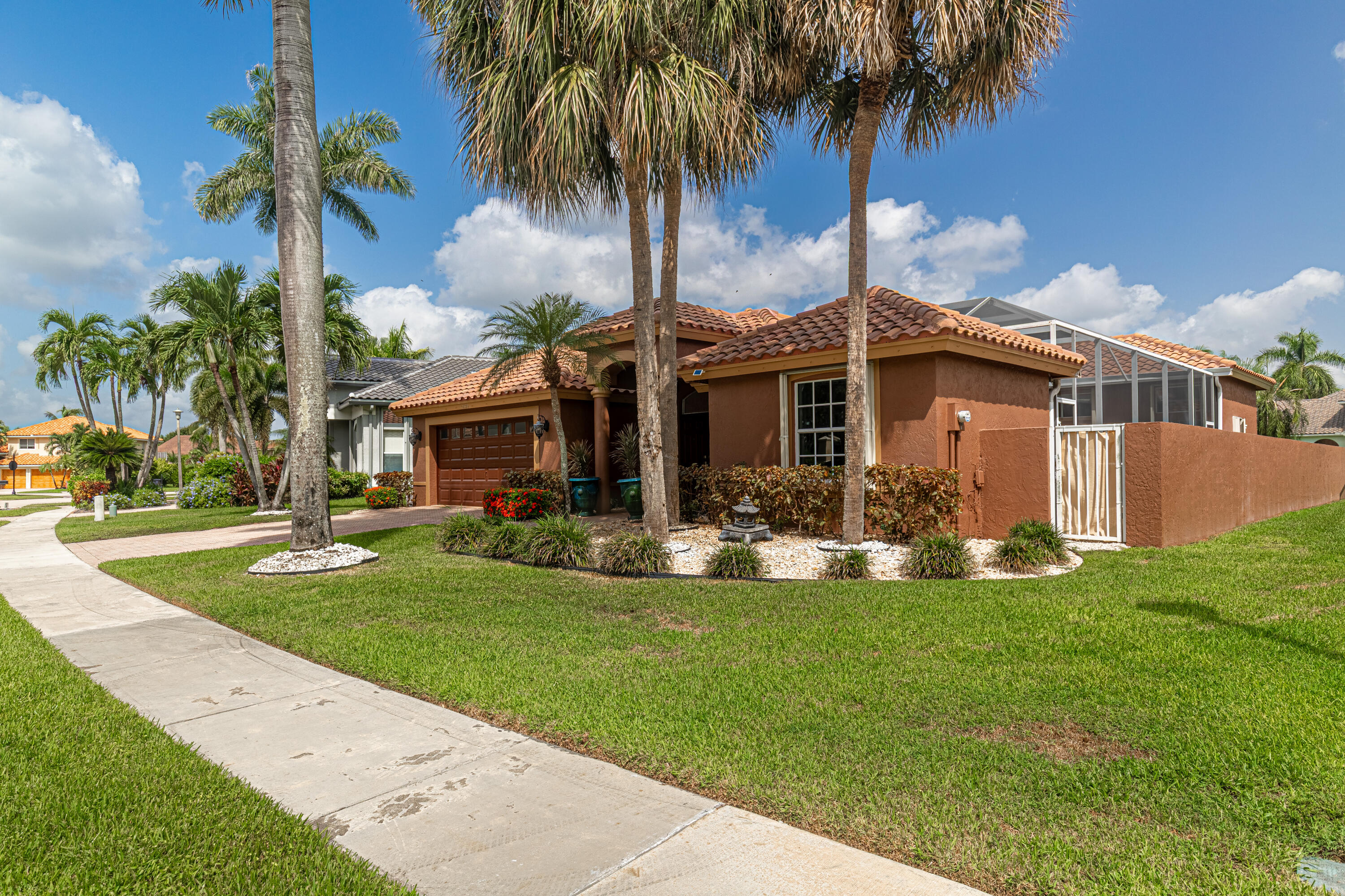 10599 SAINT THOMAS, Boca Raton FL 33498