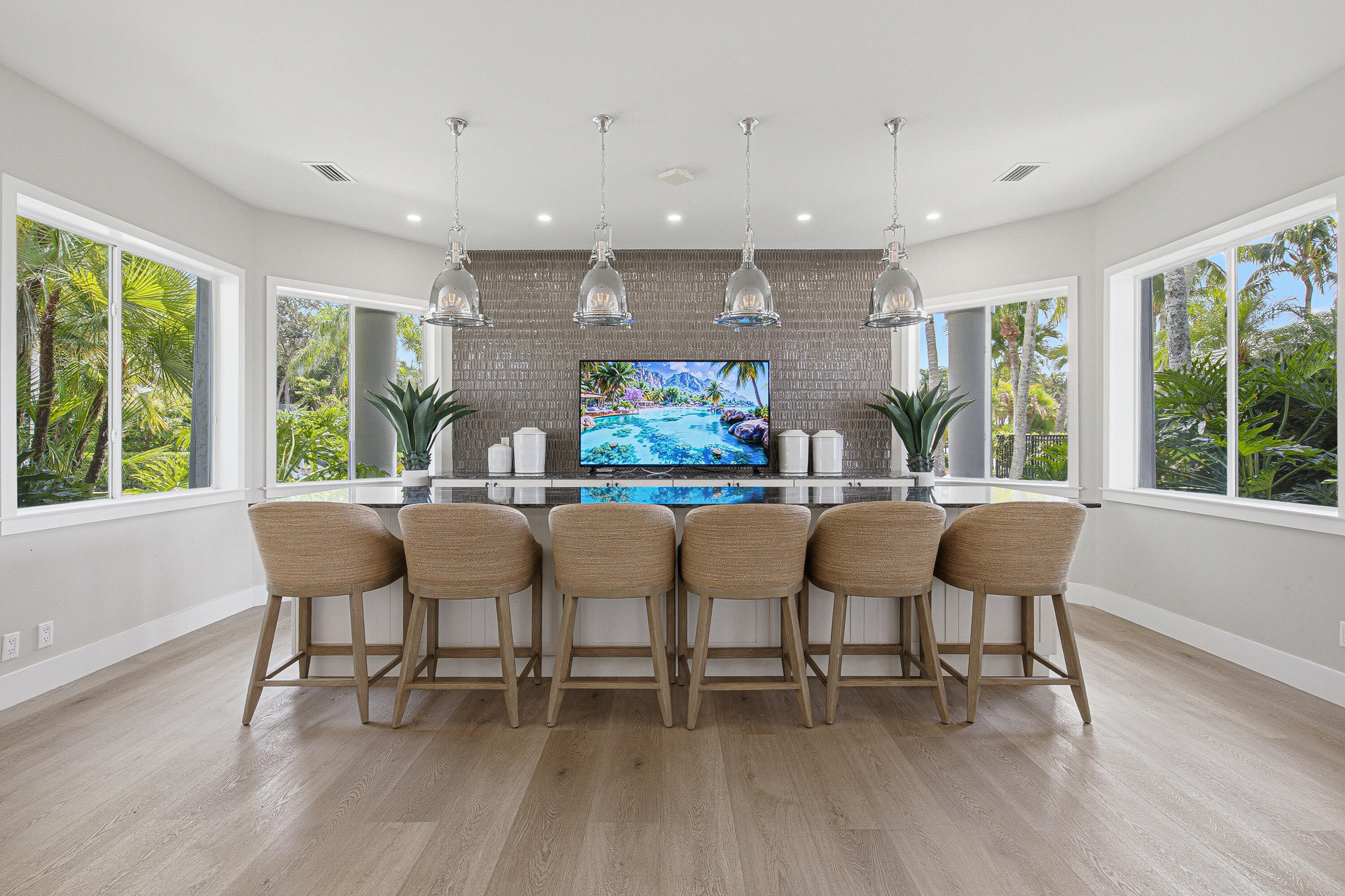 10599 SAINT THOMAS, Boca Raton FL 33498