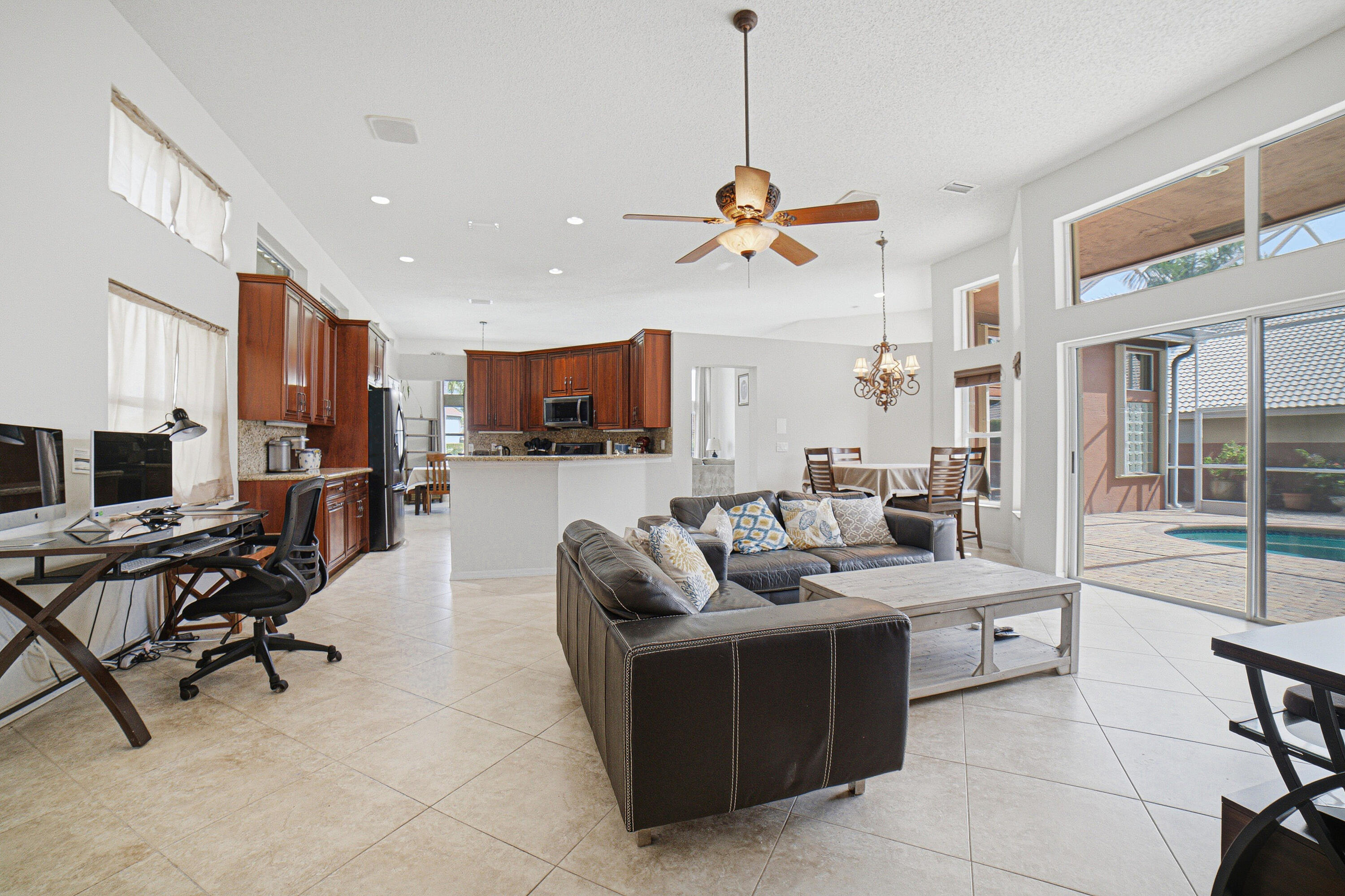 10599 SAINT THOMAS, Boca Raton FL 33498