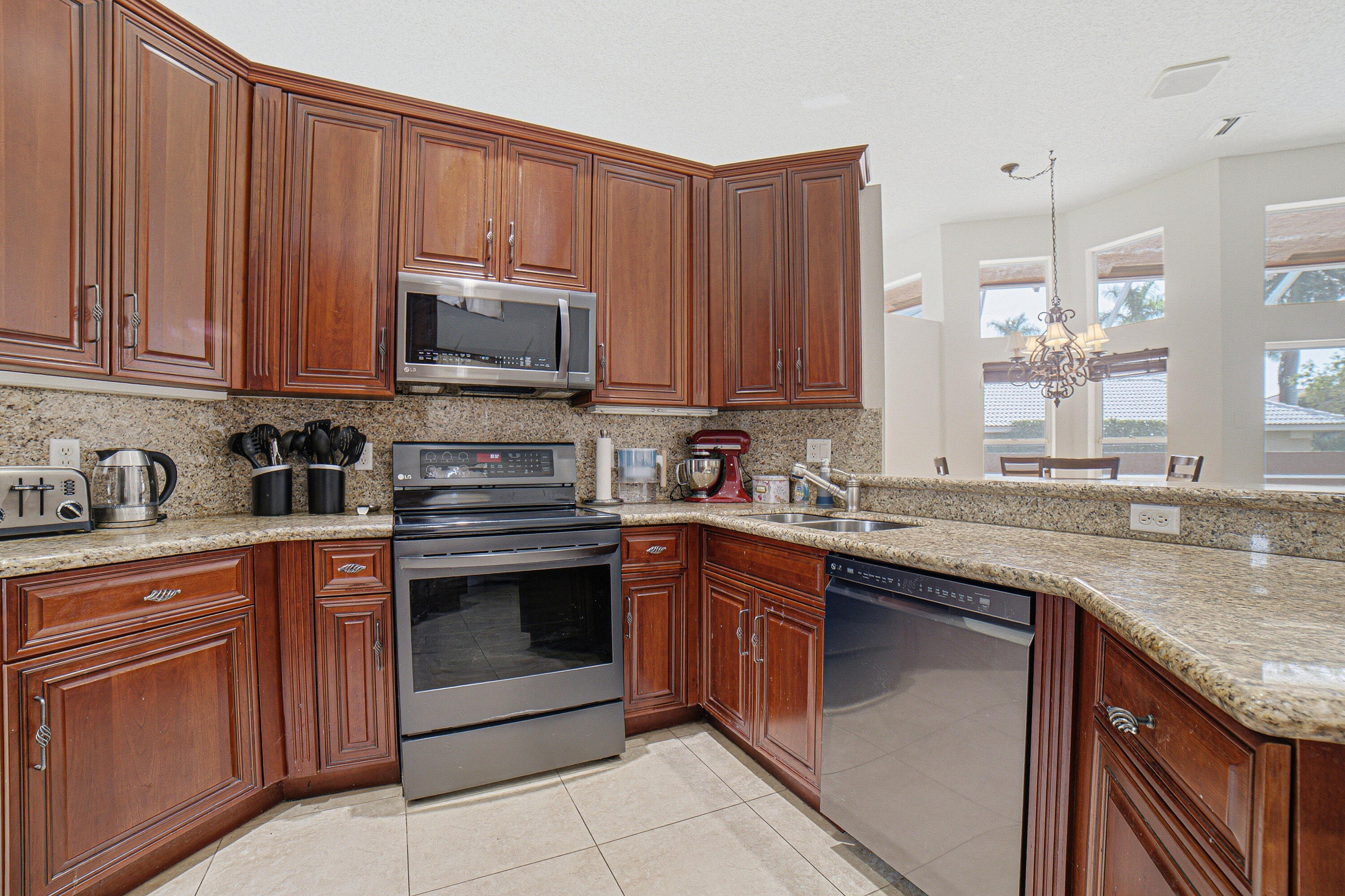 10599 SAINT THOMAS, Boca Raton FL 33498