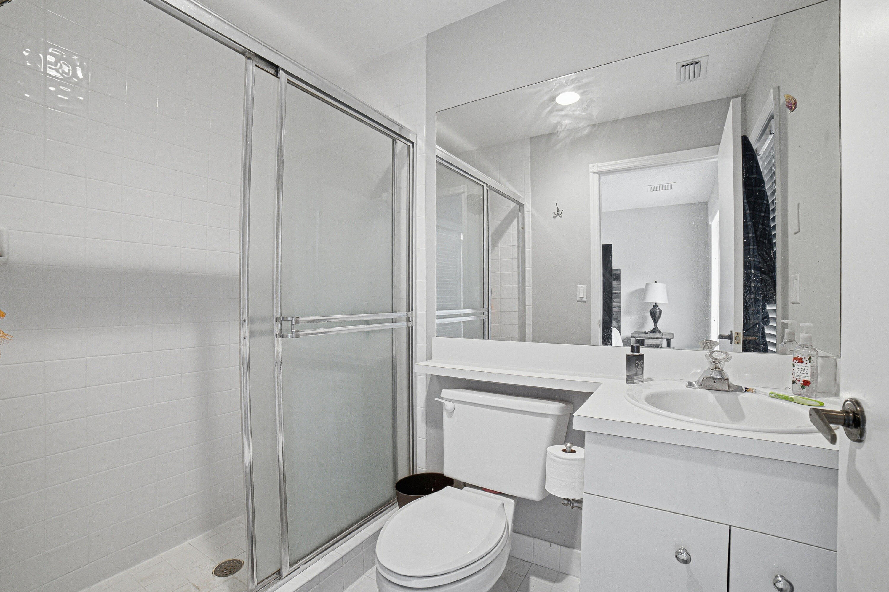 10599 SAINT THOMAS, Boca Raton FL 33498