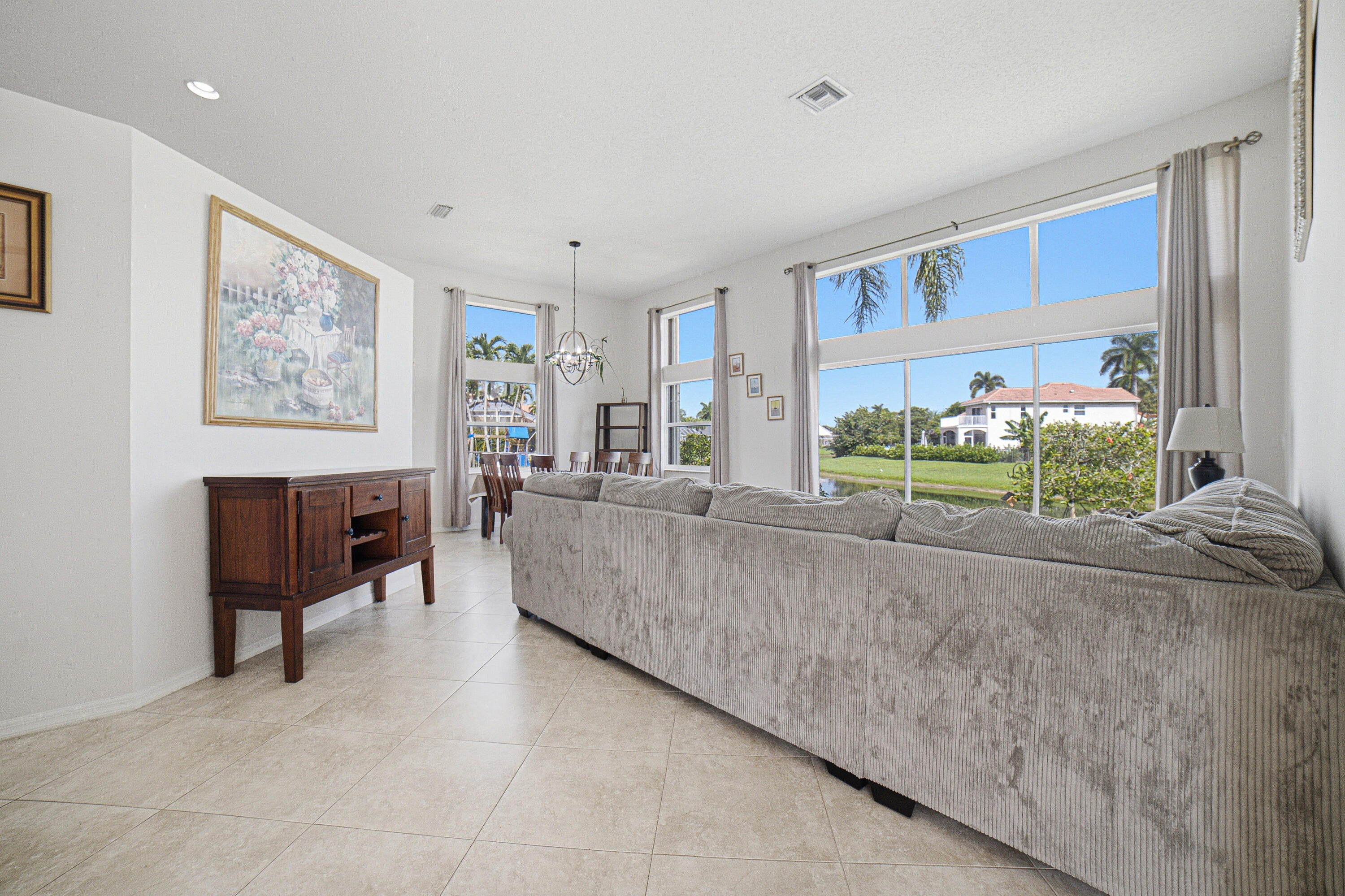 10599 SAINT THOMAS, Boca Raton FL 33498
