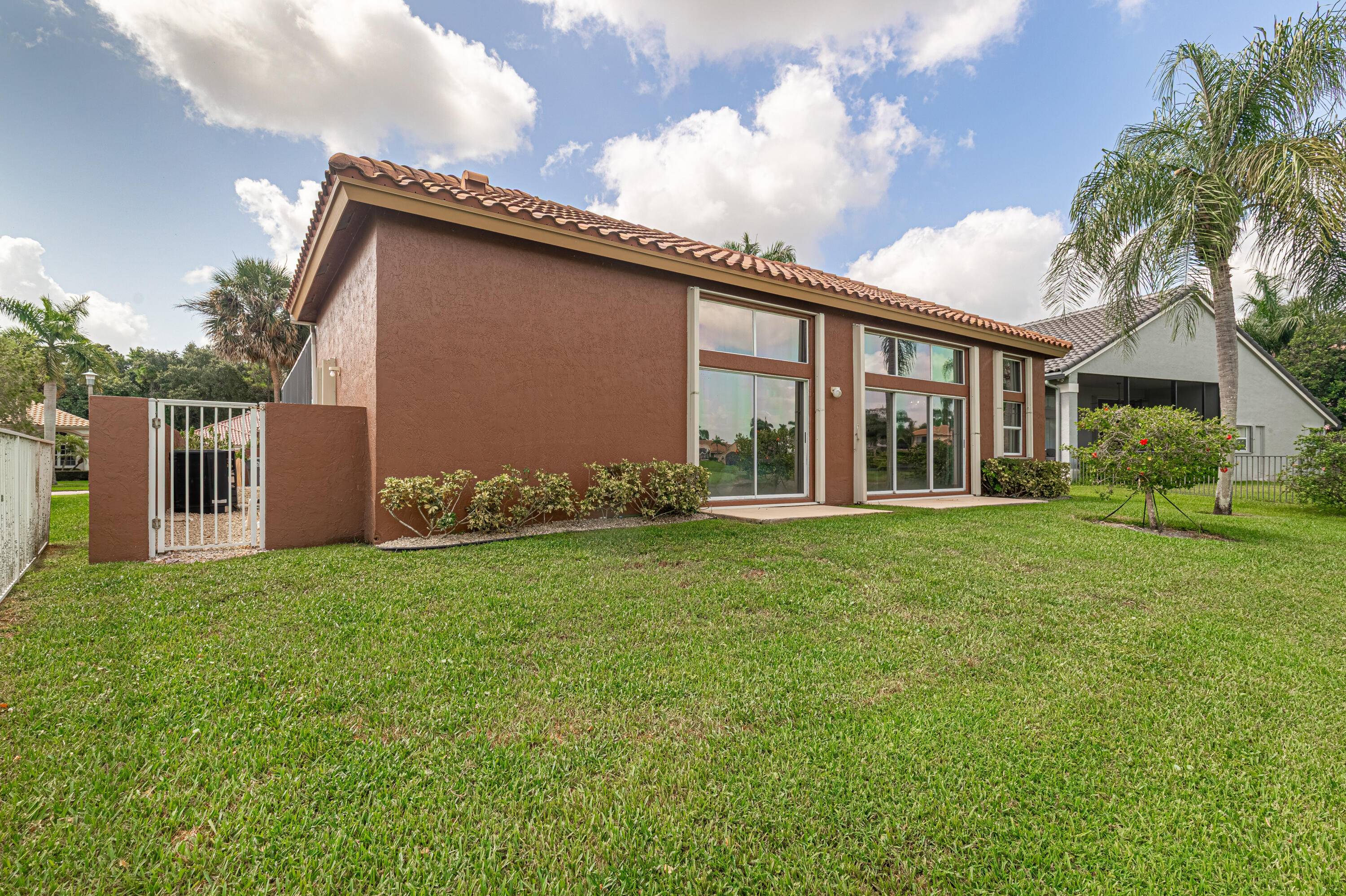 10599 SAINT THOMAS, Boca Raton FL 33498