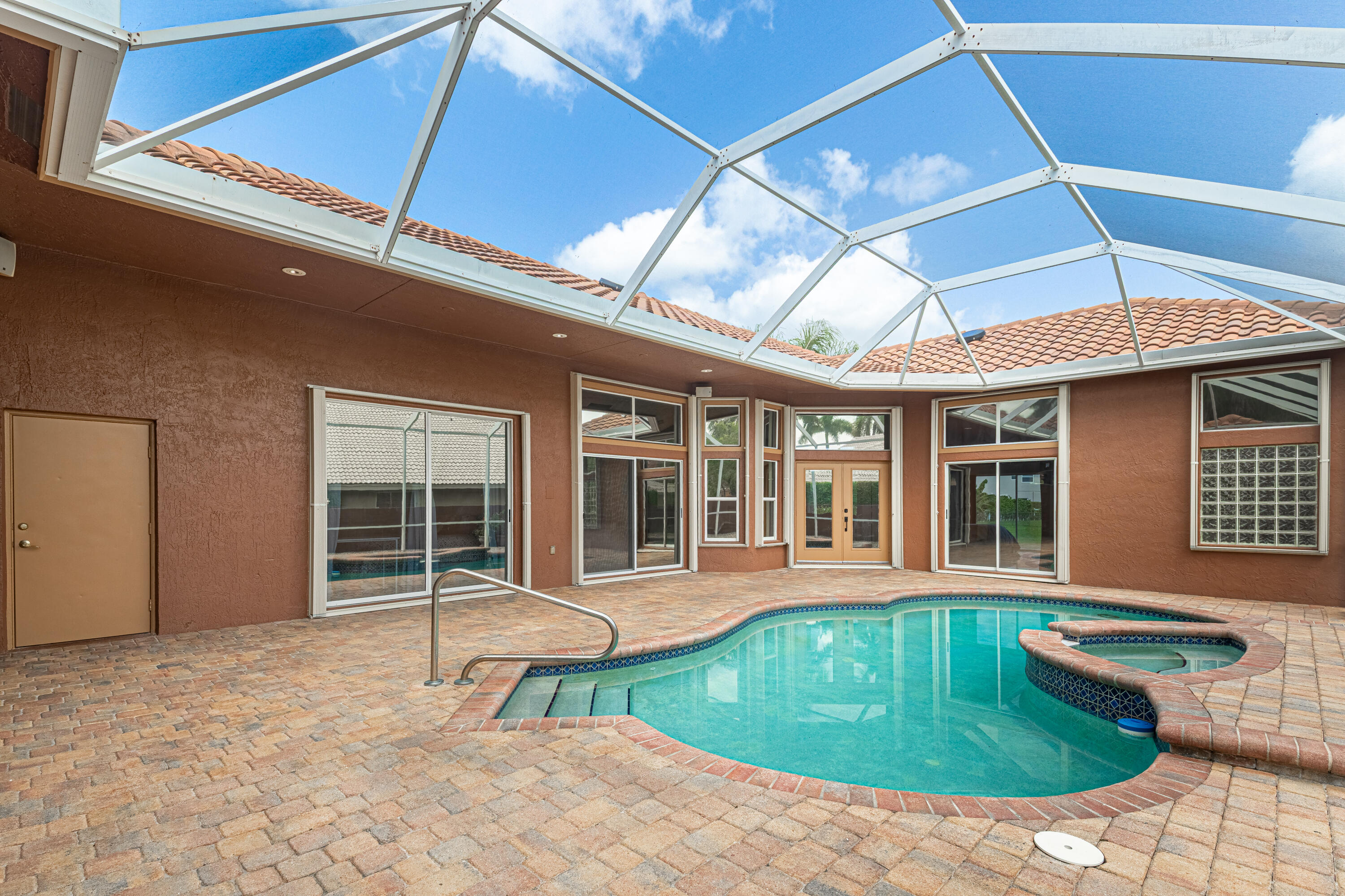 10599 SAINT THOMAS, Boca Raton FL 33498