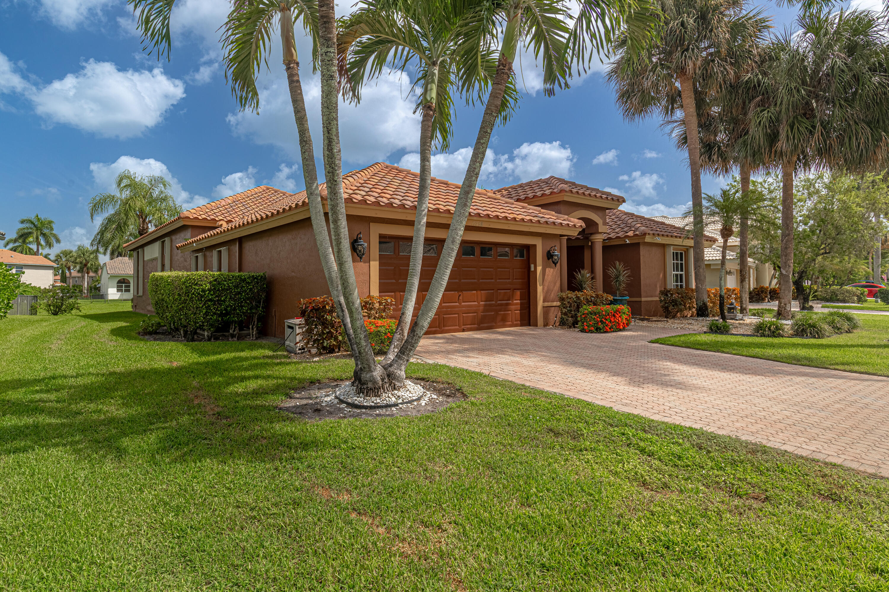10599 SAINT THOMAS, Boca Raton FL 33498