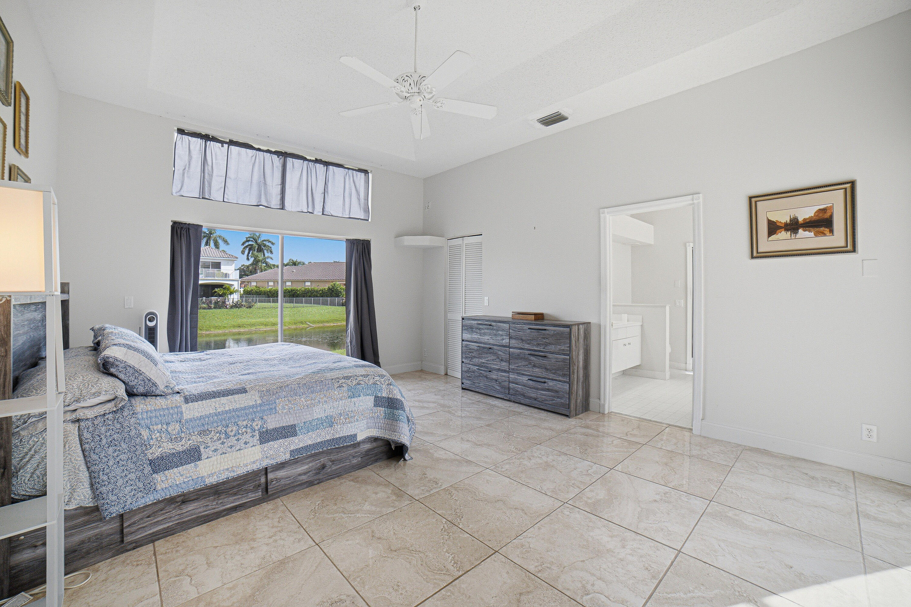 10599 SAINT THOMAS, Boca Raton FL 33498