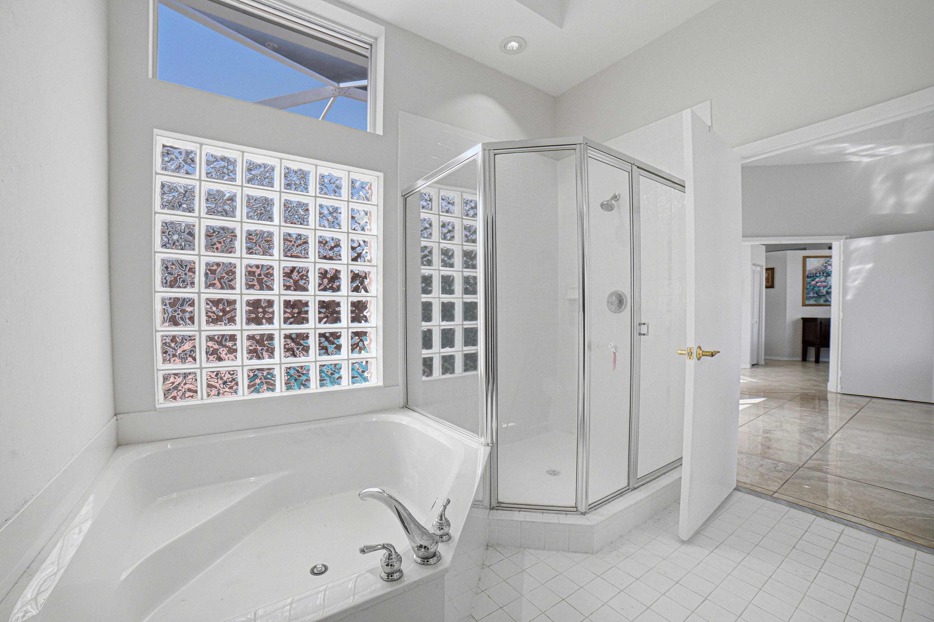 10599 SAINT THOMAS, Boca Raton FL 33498
