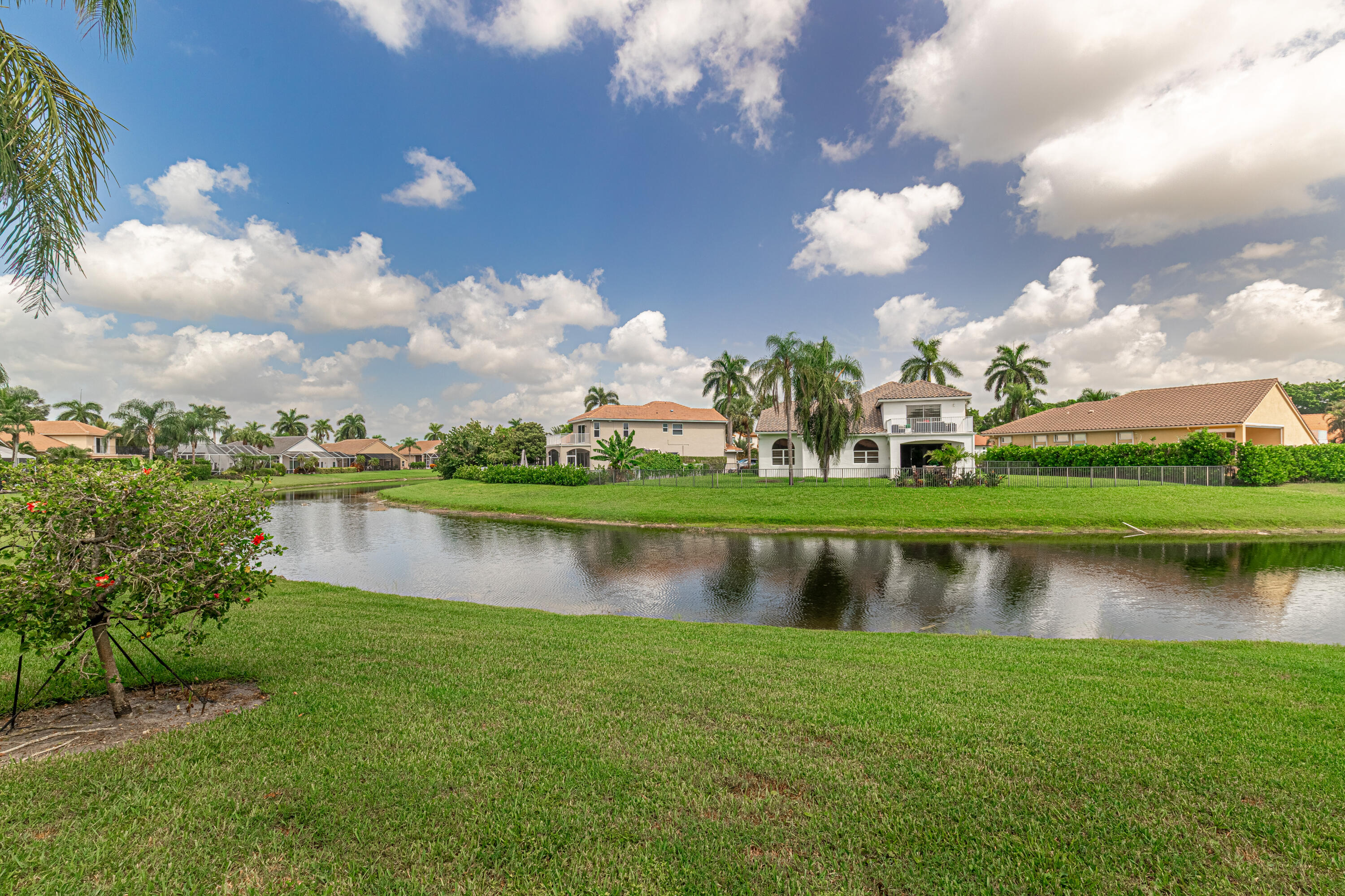 10599 SAINT THOMAS, Boca Raton FL 33498