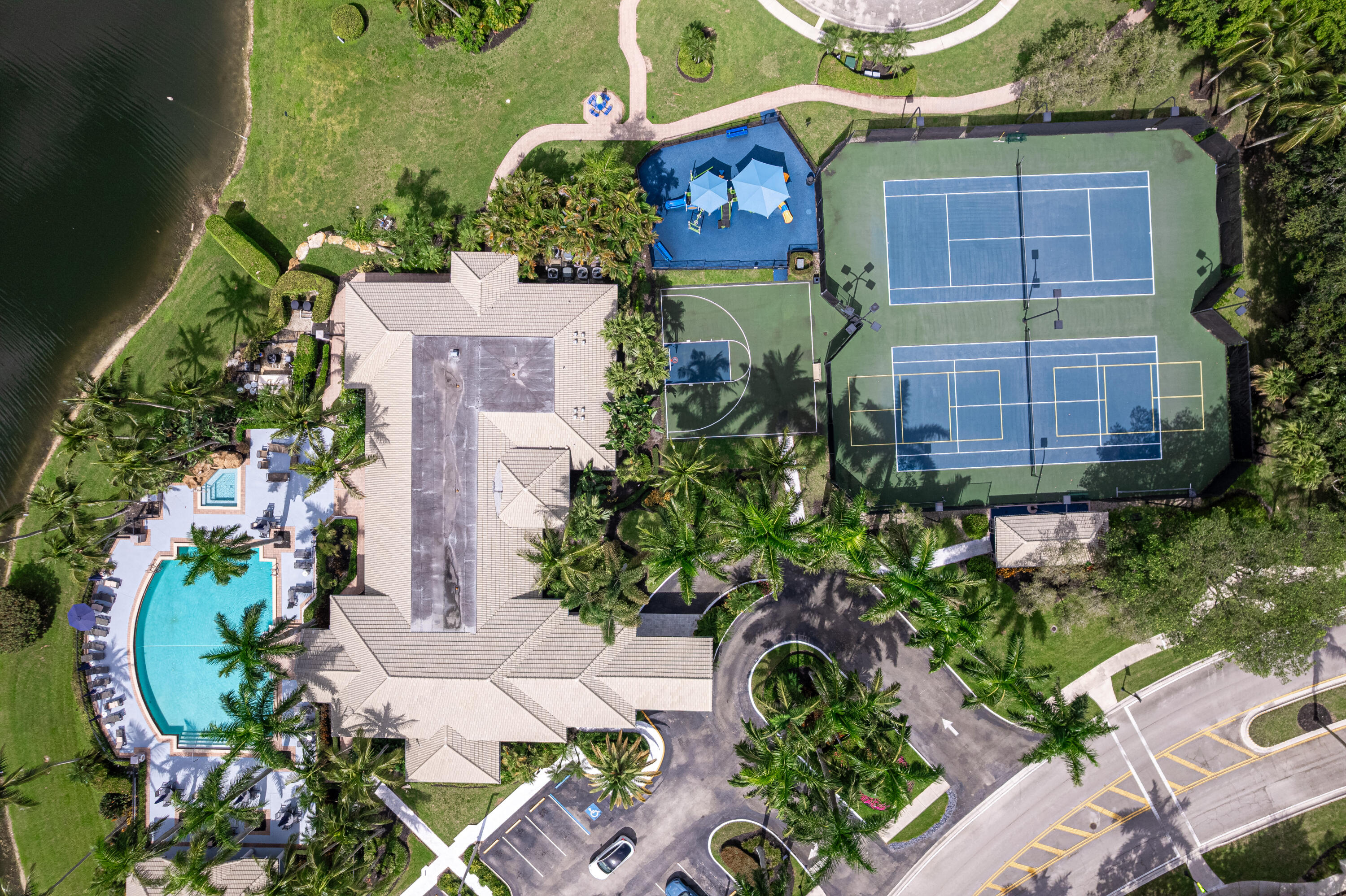 10599 SAINT THOMAS, Boca Raton FL 33498