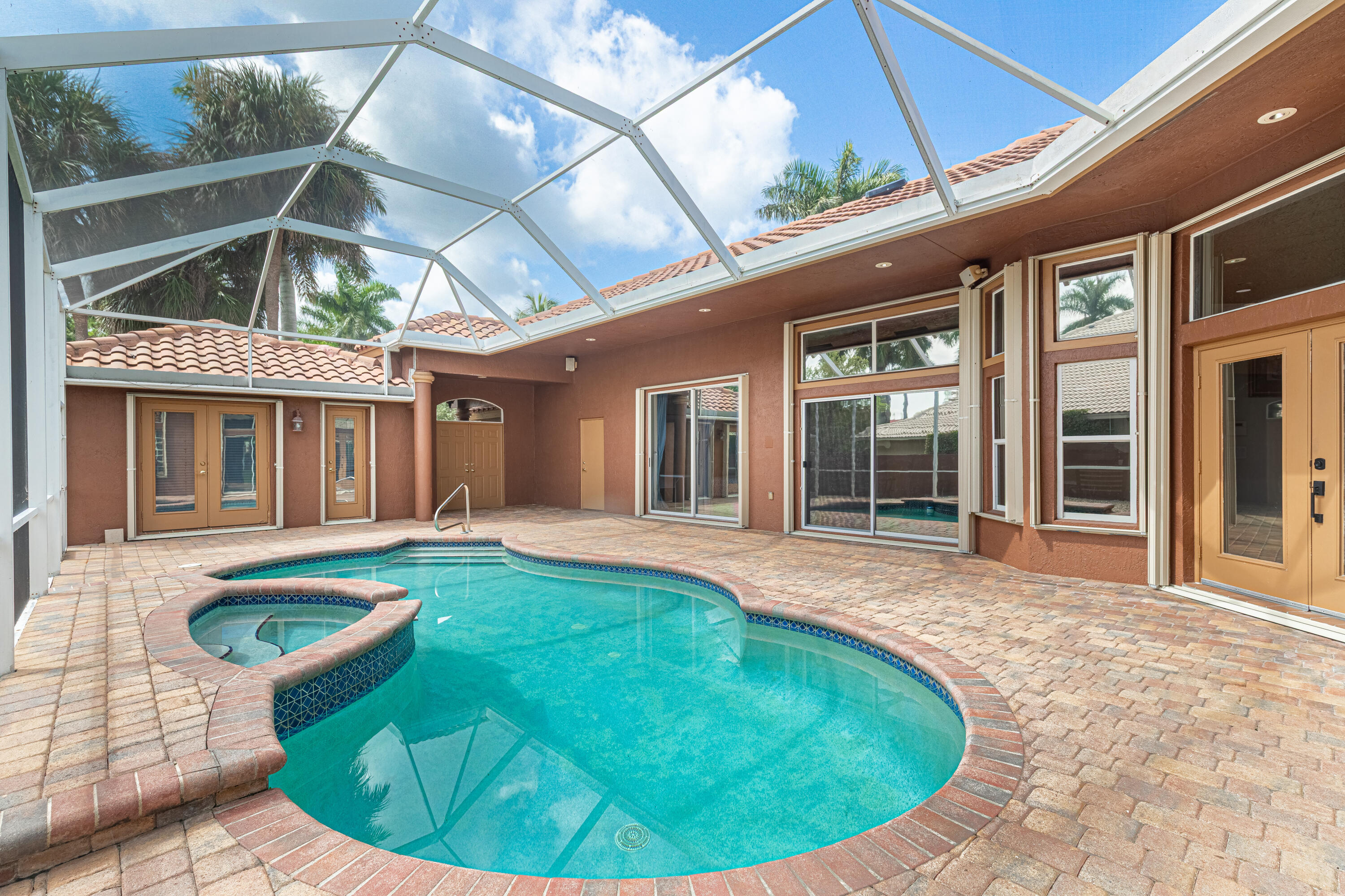 10599 SAINT THOMAS, Boca Raton FL 33498