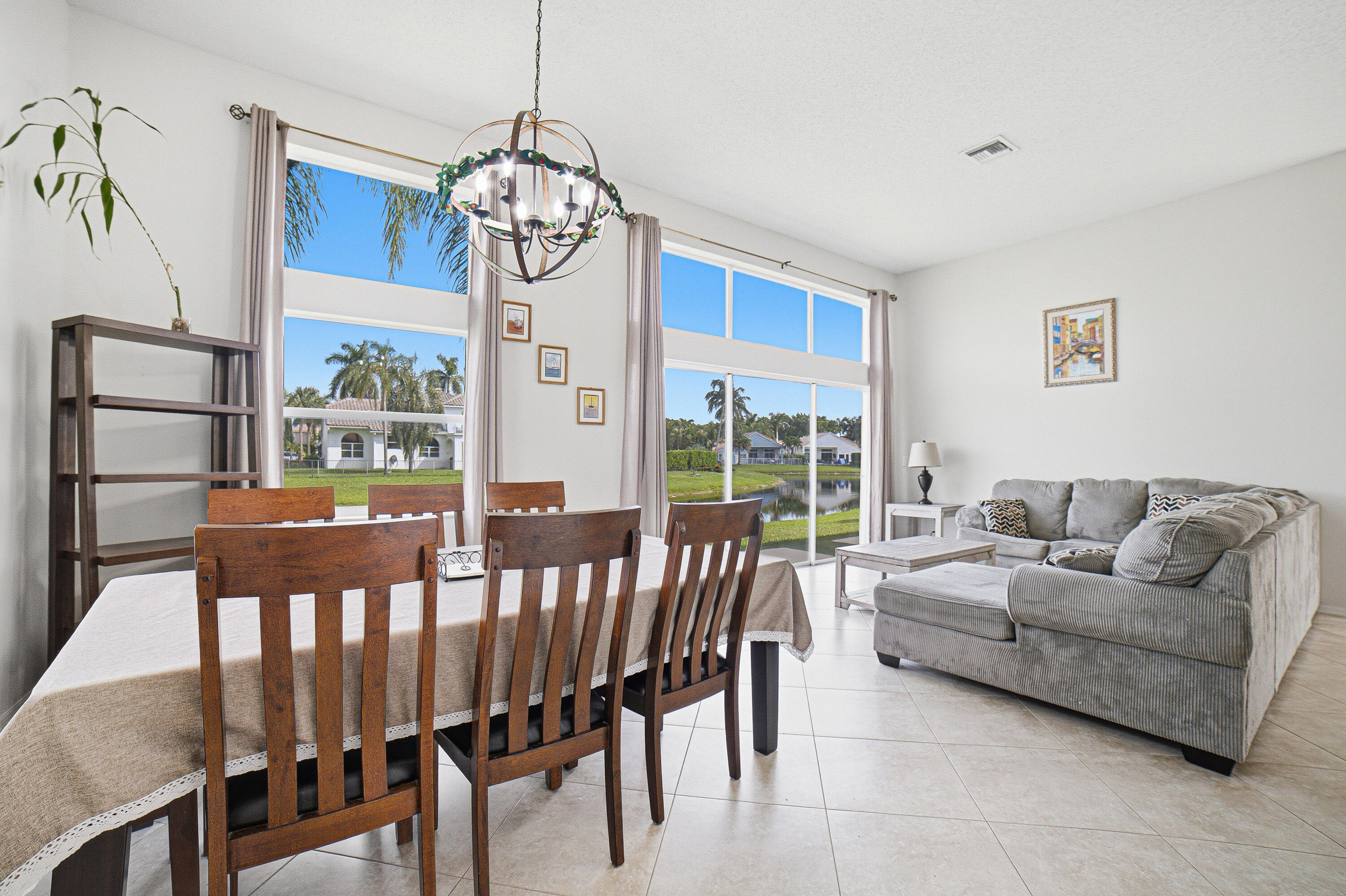 10599 SAINT THOMAS, Boca Raton FL 33498