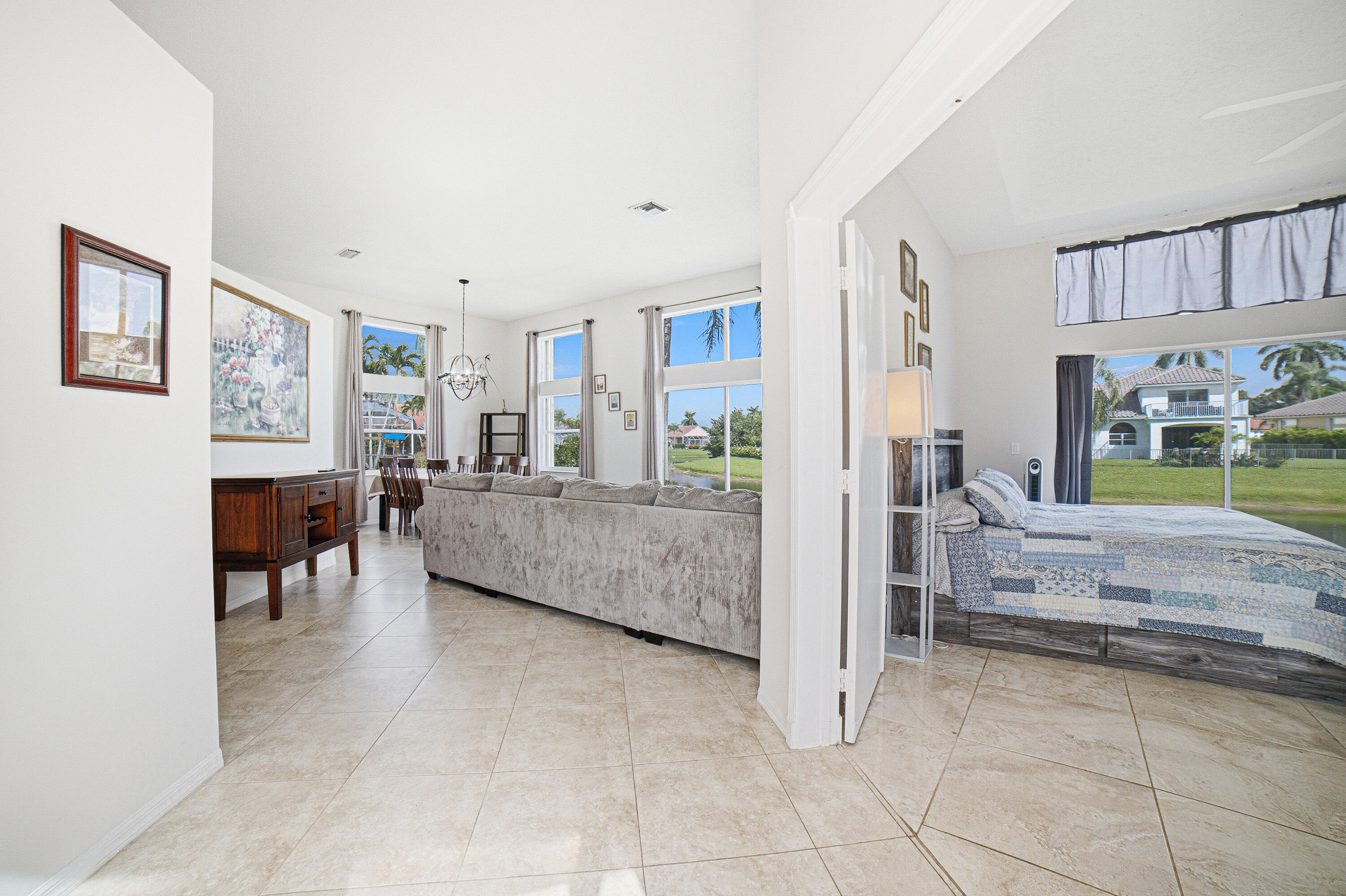 10599 SAINT THOMAS, Boca Raton FL 33498
