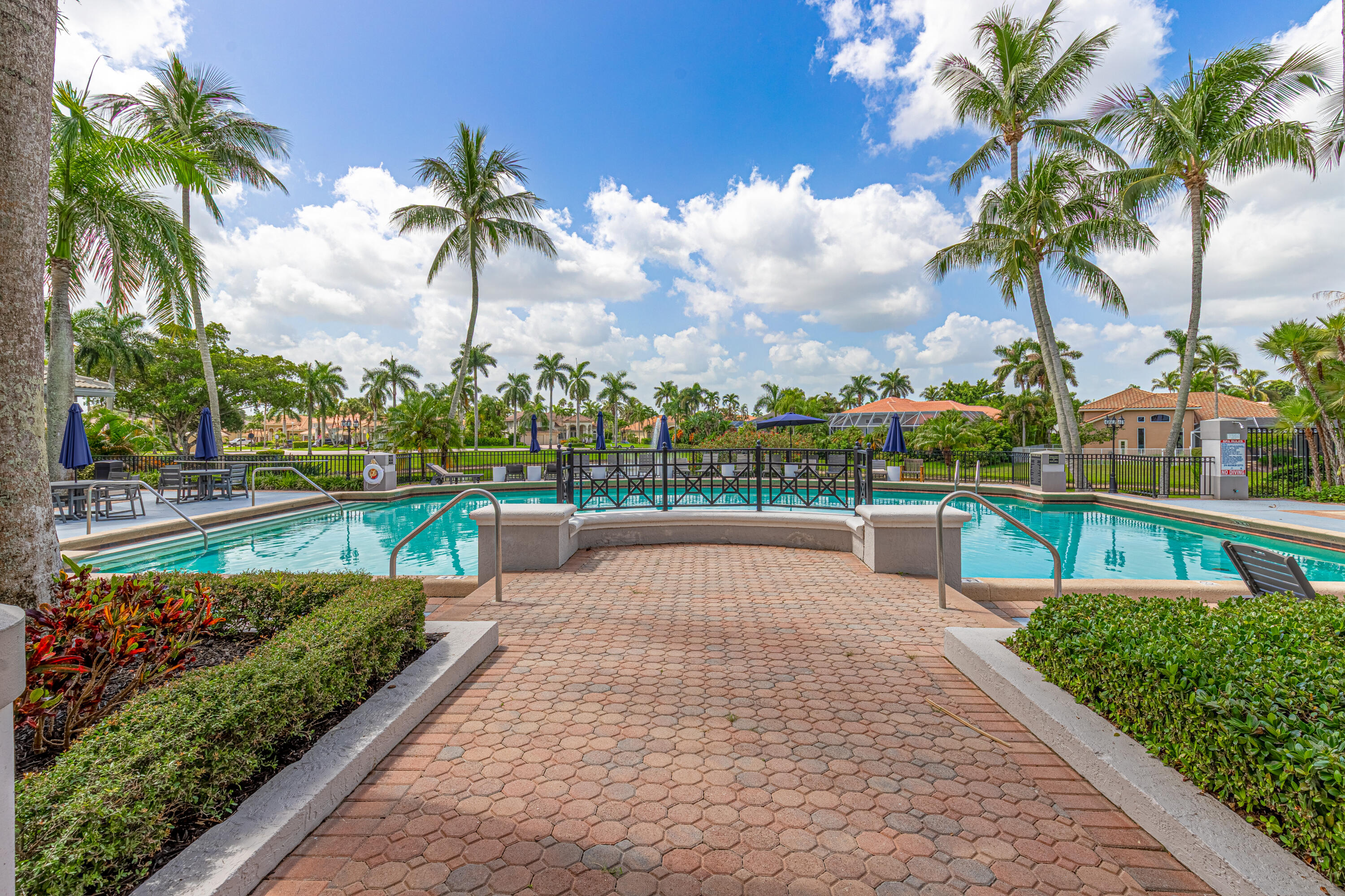 10599 SAINT THOMAS, Boca Raton FL 33498