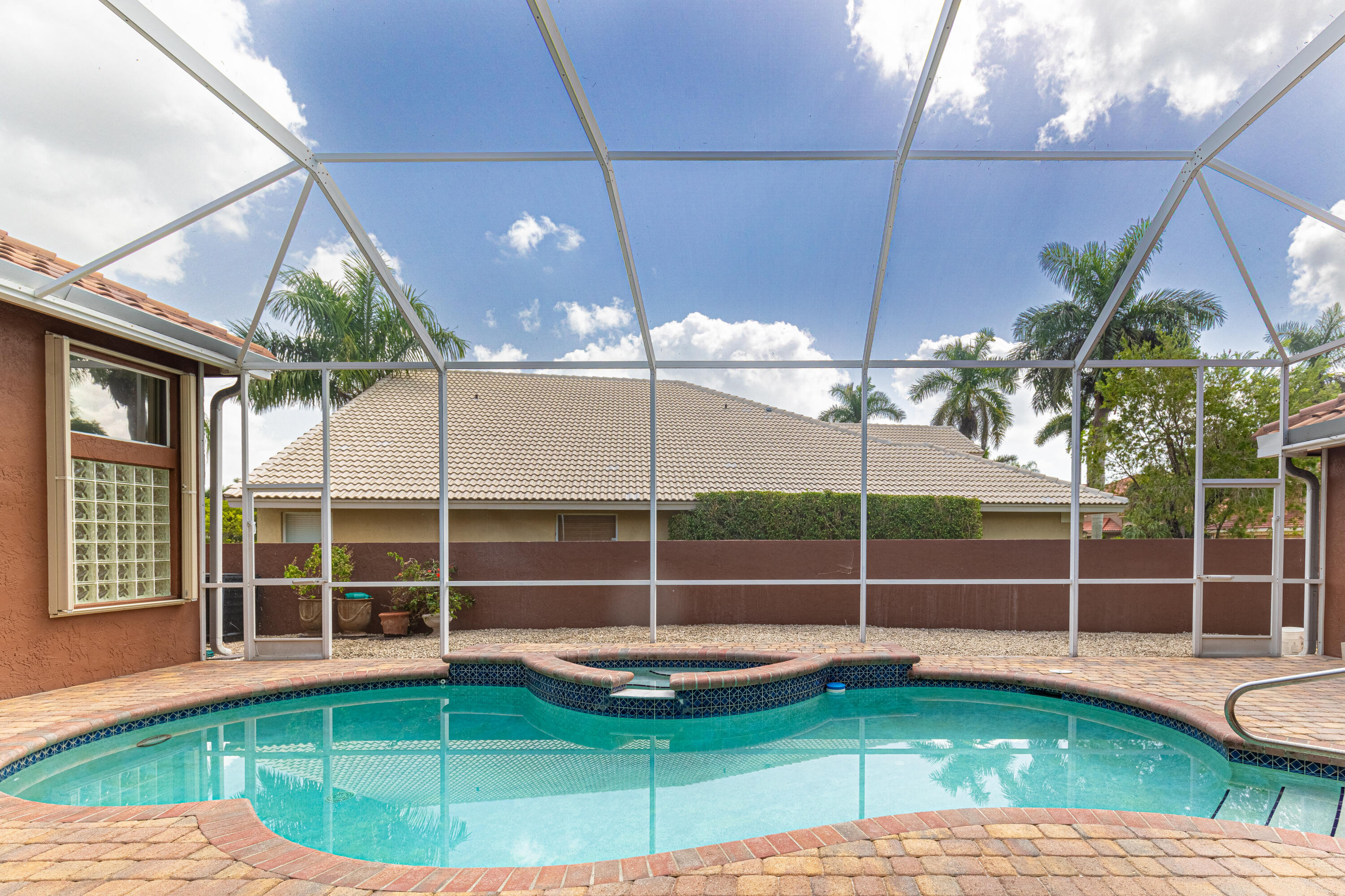 10599 SAINT THOMAS, Boca Raton FL 33498