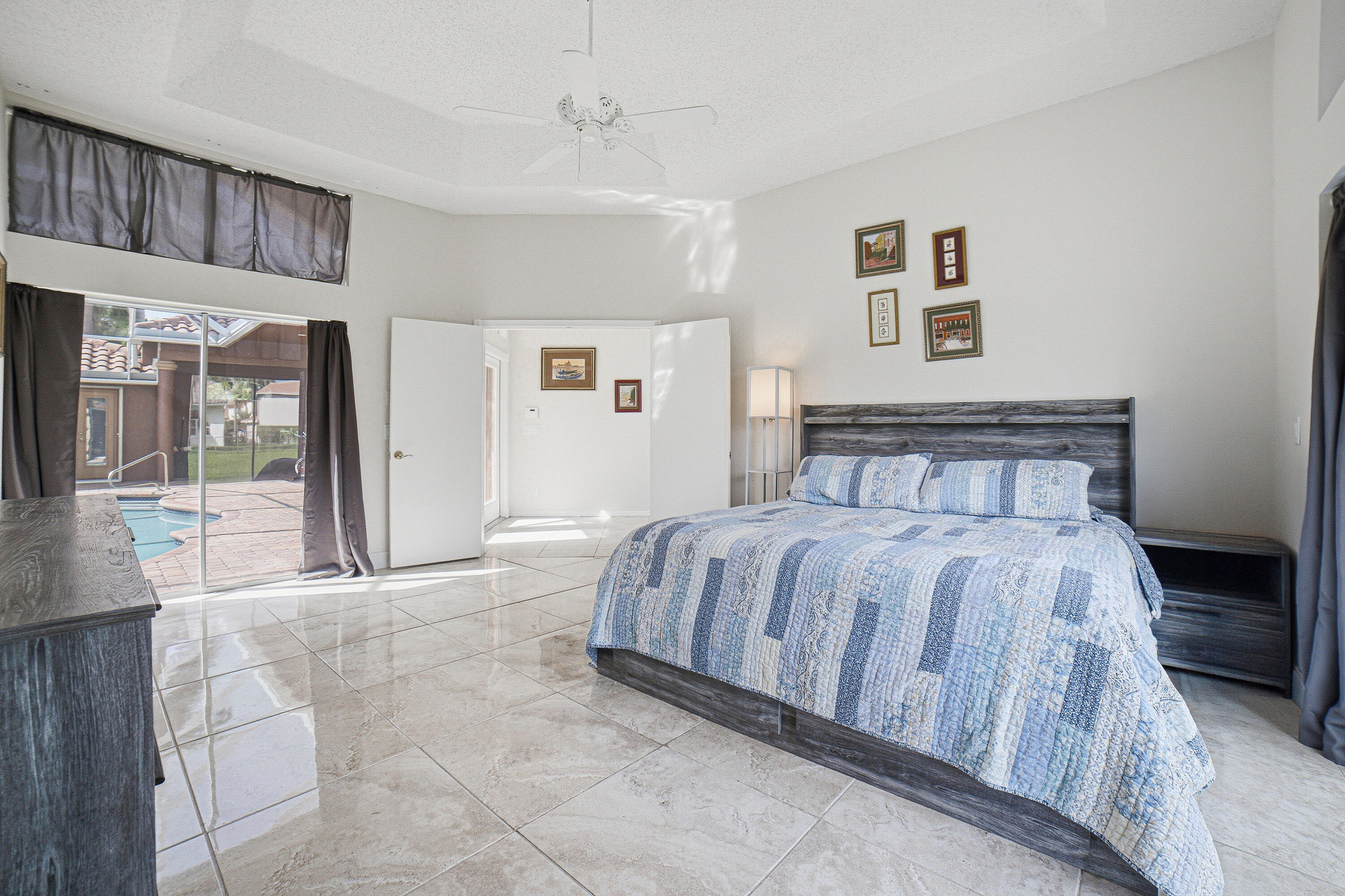 10599 SAINT THOMAS, Boca Raton FL 33498