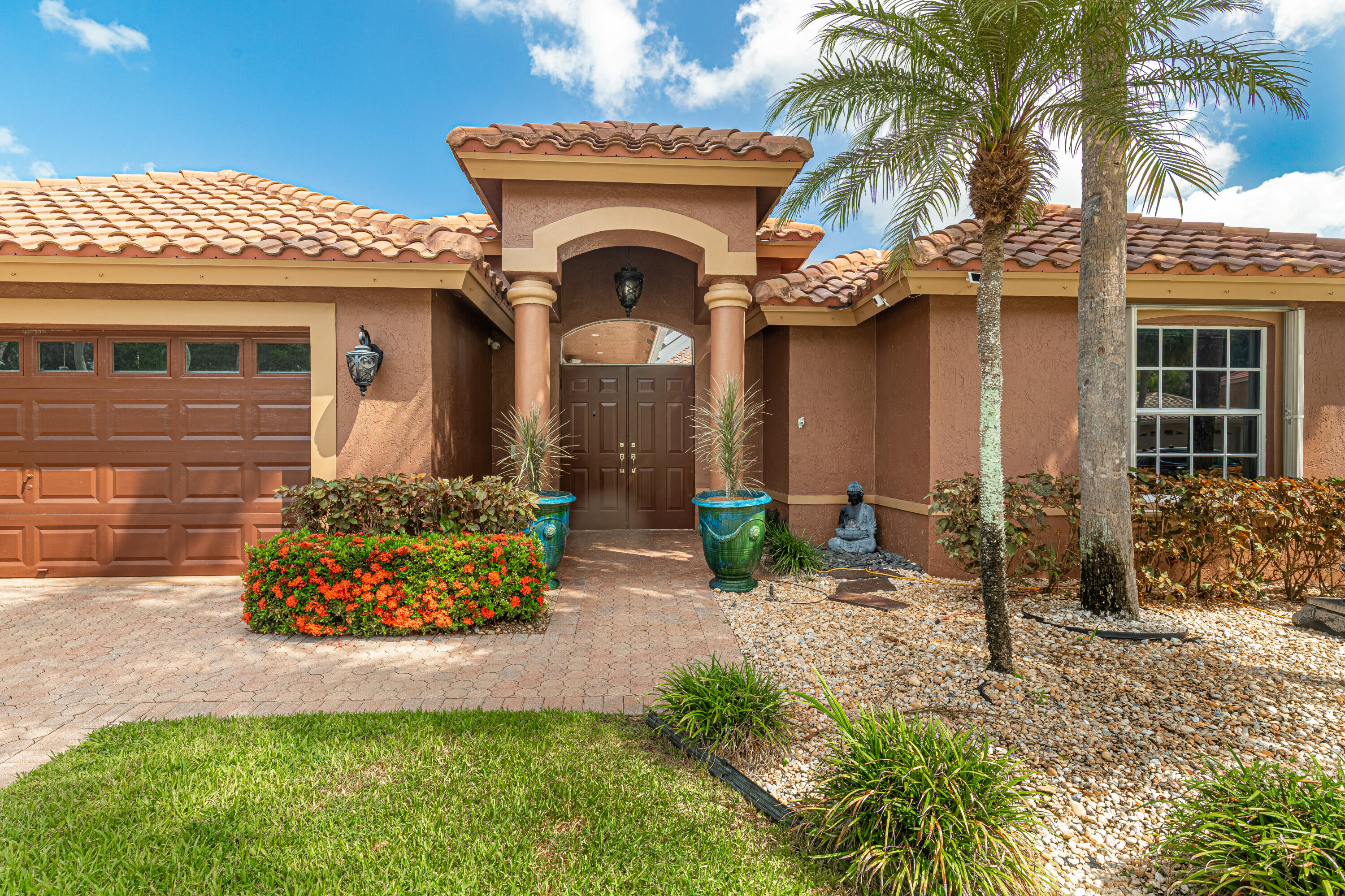 10599 SAINT THOMAS, Boca Raton FL 33498