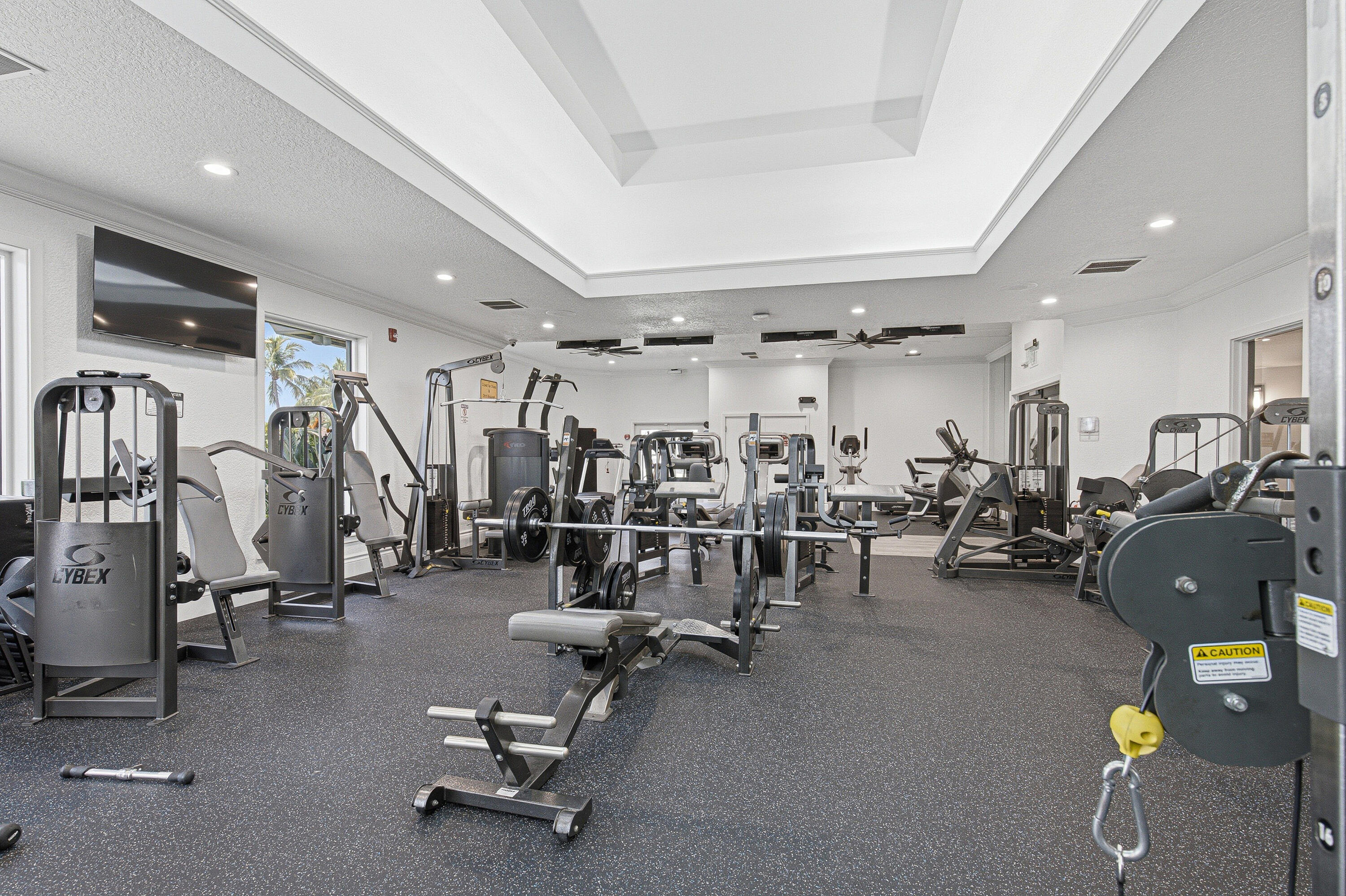10599 SAINT THOMAS, Boca Raton FL 33498