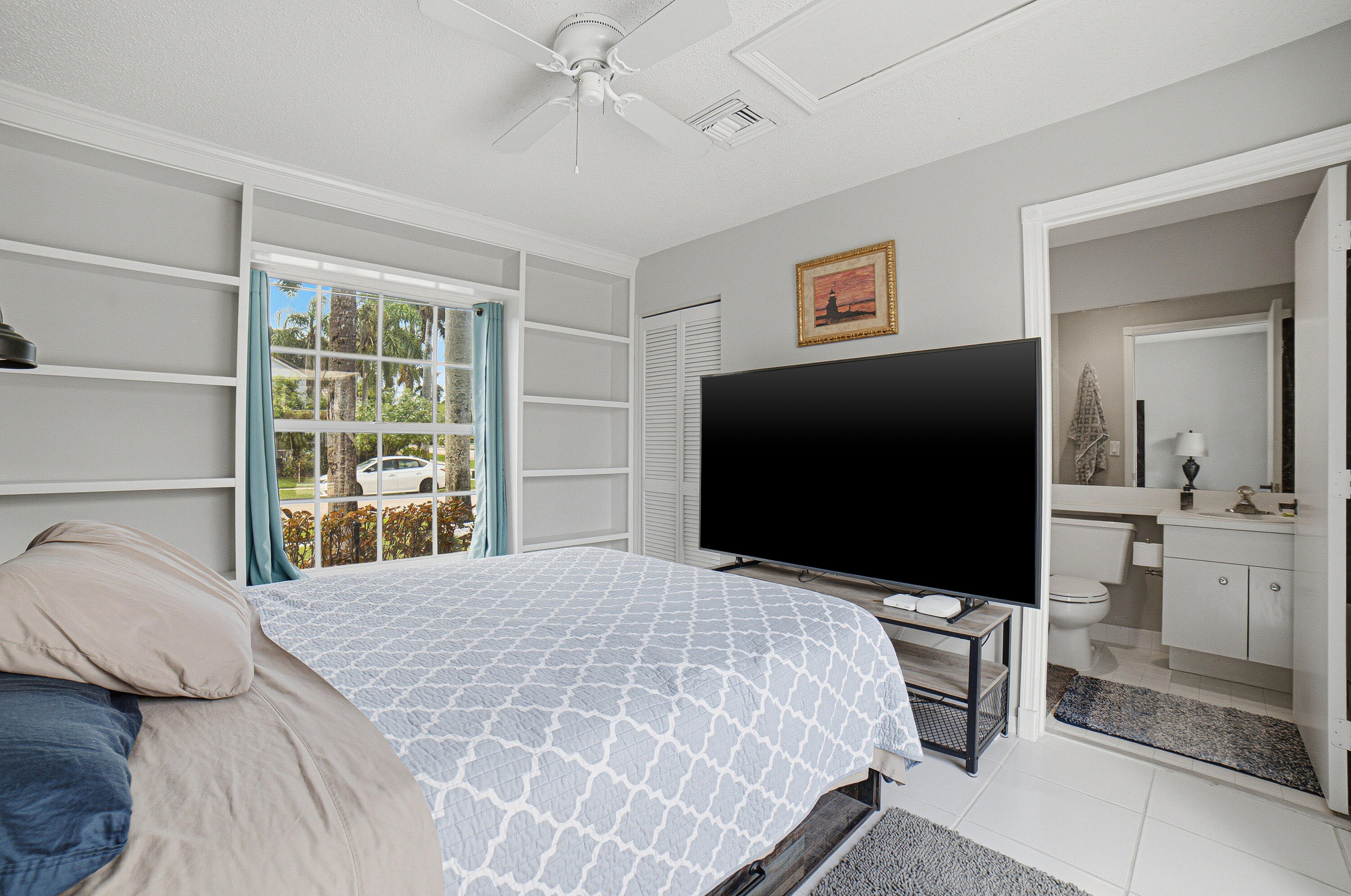 10599 SAINT THOMAS, Boca Raton FL 33498