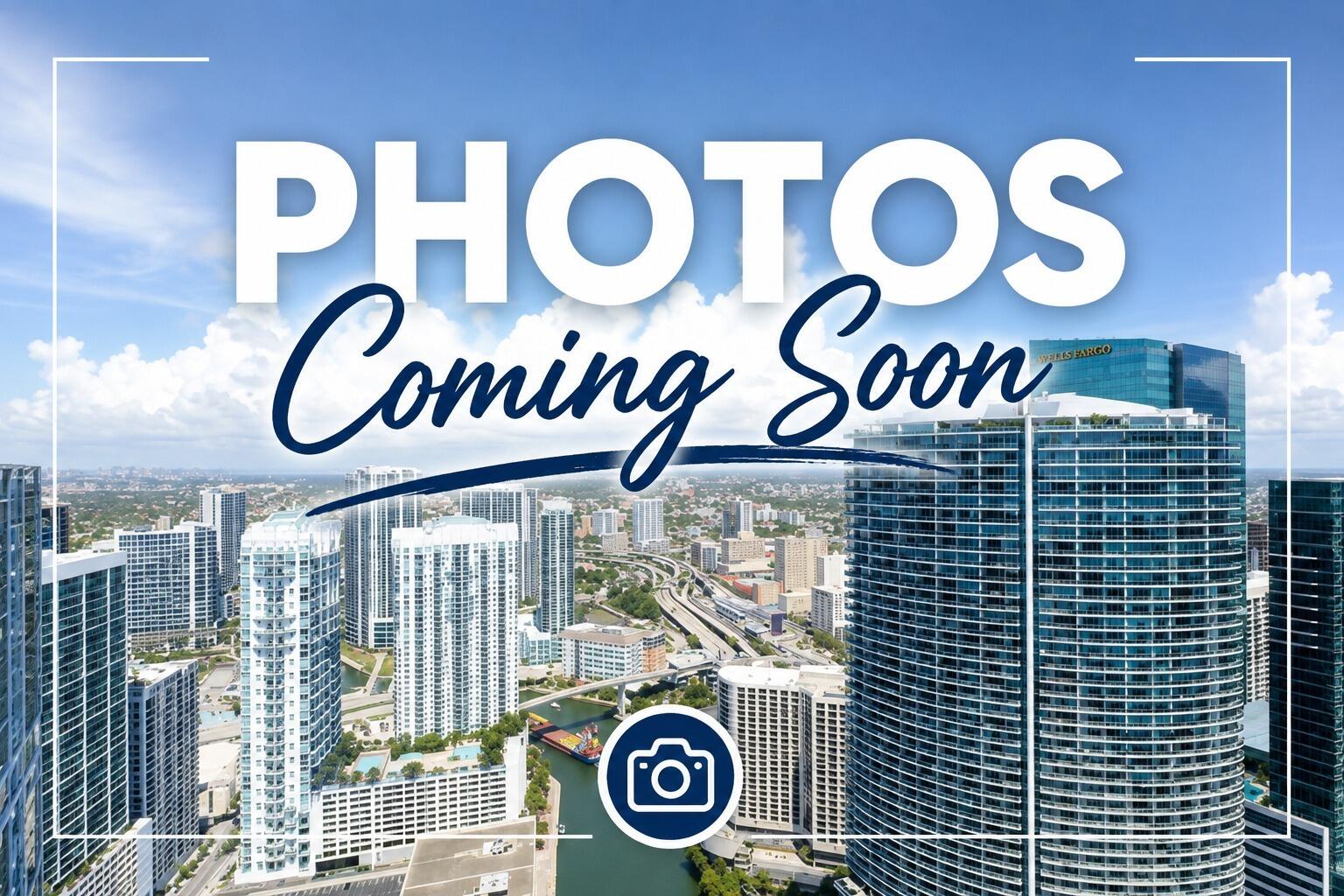 465 BRICKELL #5102, Miami FL 33131