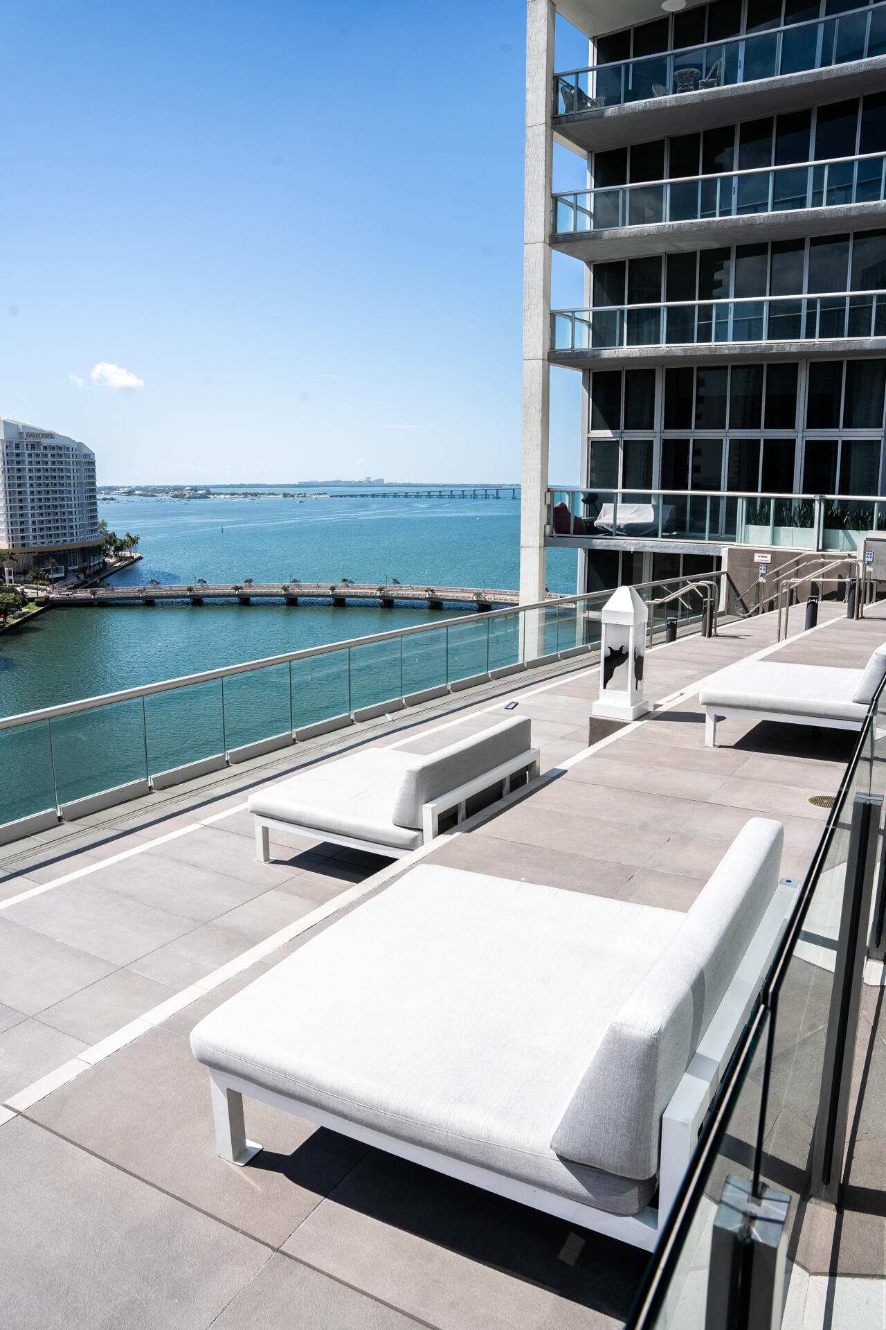 465 BRICKELL #5102, Miami FL 33131