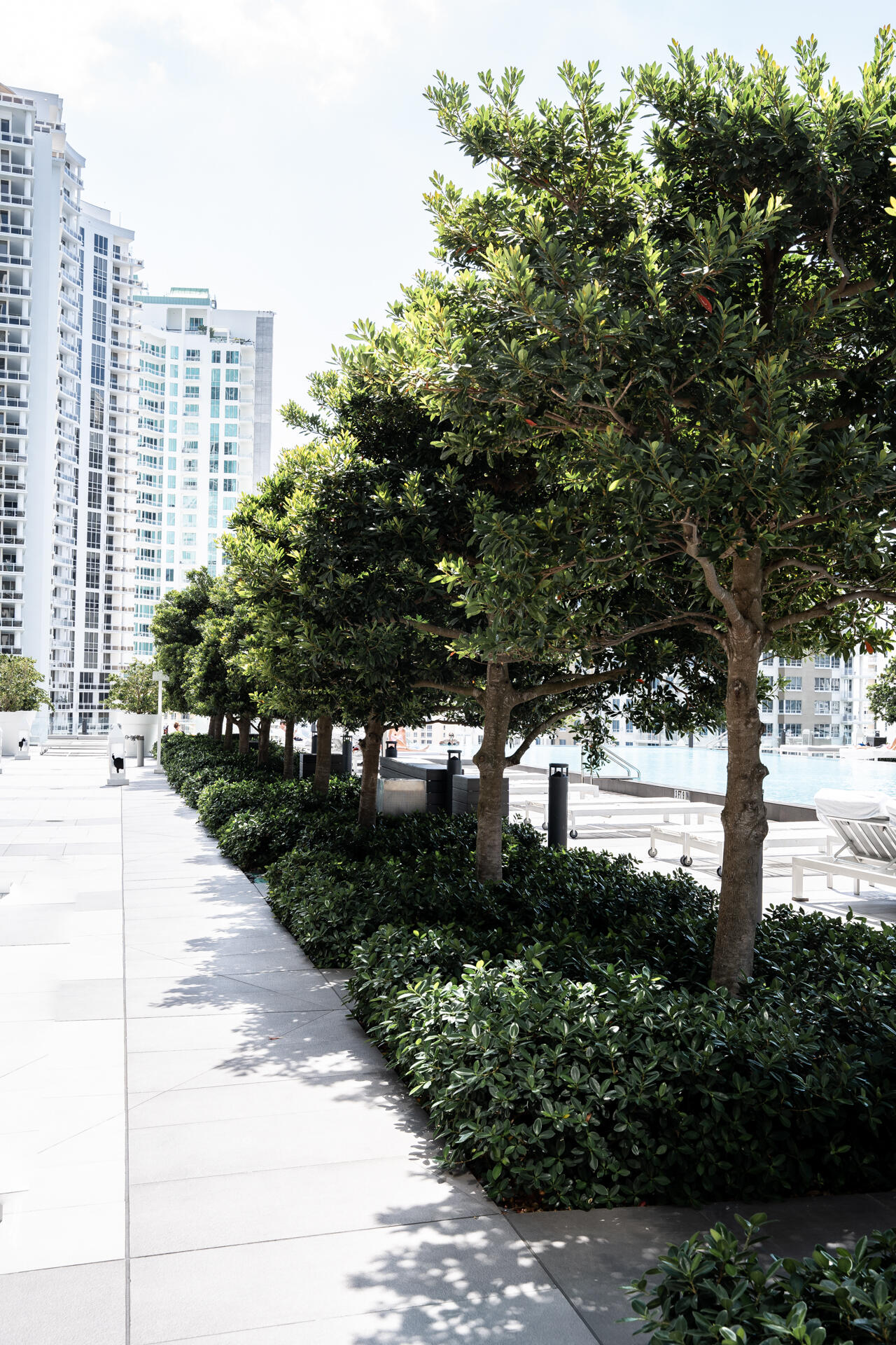 465 BRICKELL #5102, Miami FL 33131